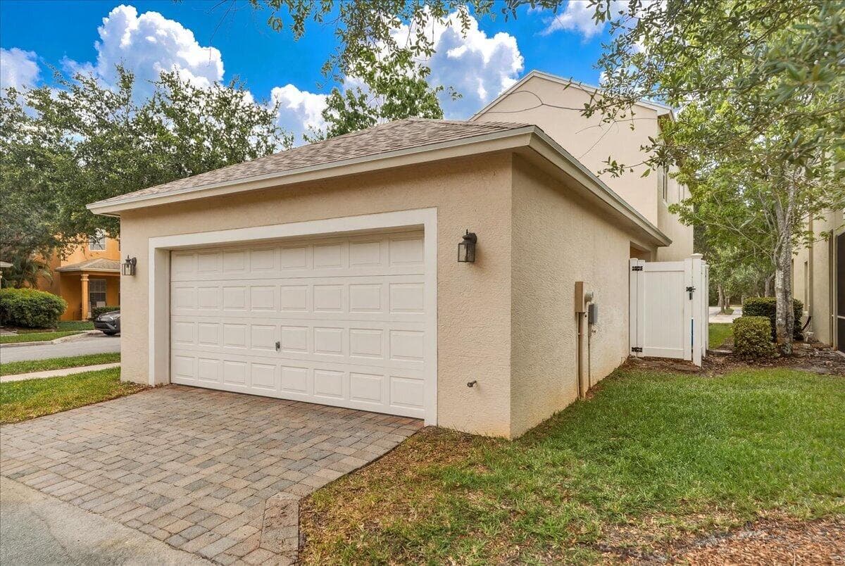 2583 SE Ruskin Drive, Port St. Lucie, FL 34952 — photo 33 of 45