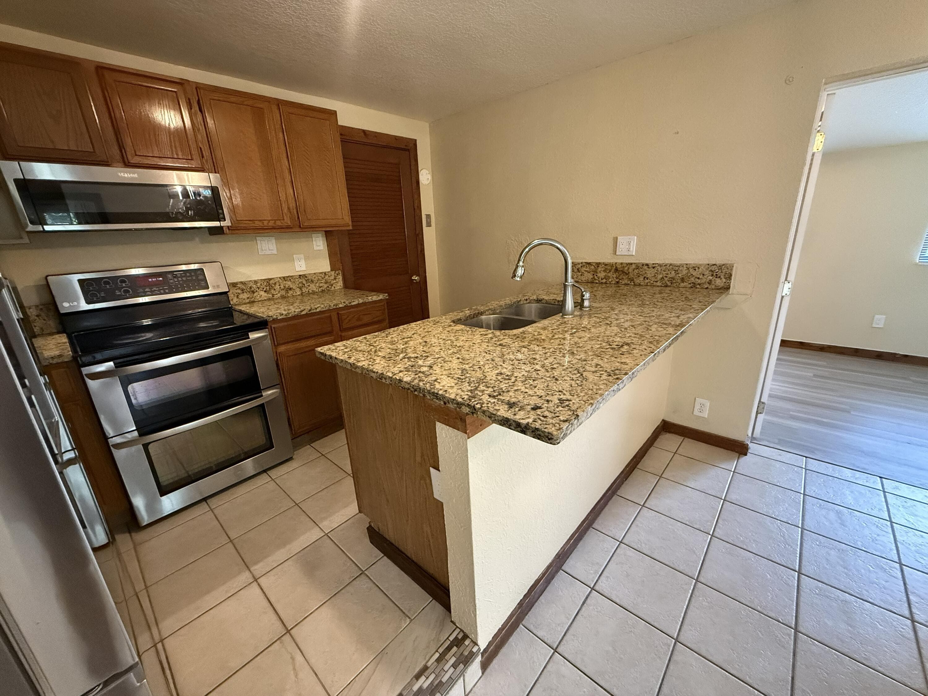 17503 30th Lane N, Loxahatchee, FL 33470 — photo 4 of 34
