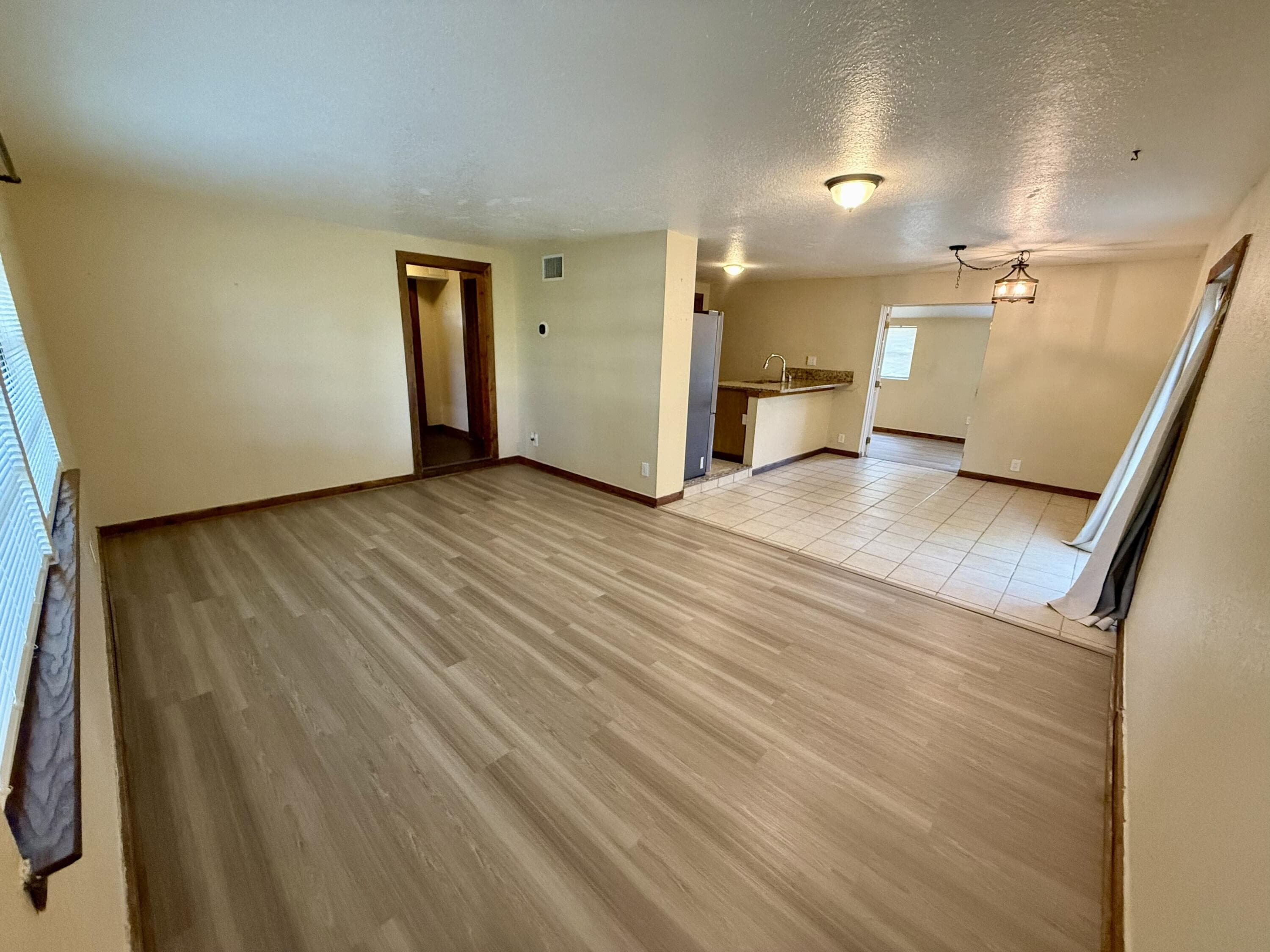 17503 30th Lane N, Loxahatchee, FL 33470 — photo 5 of 34