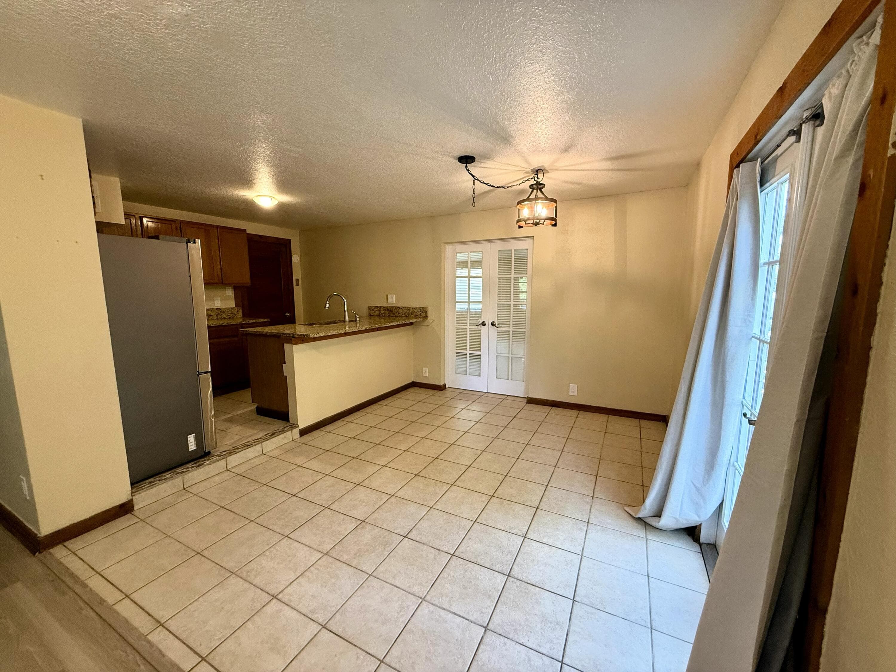 17503 30th Lane N, Loxahatchee, FL 33470 — photo 3 of 34
