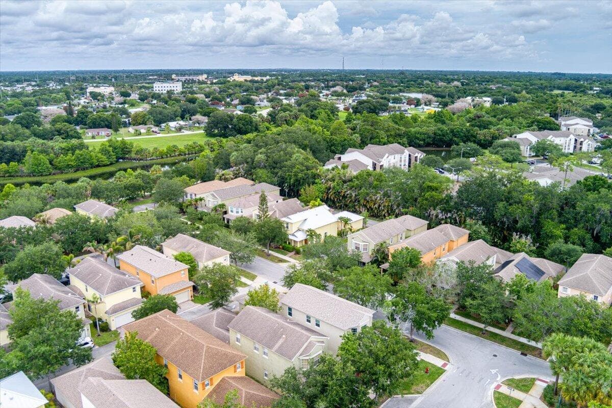 2583 SE Ruskin Drive, Port St. Lucie, FL 34952 — photo 42 of 45