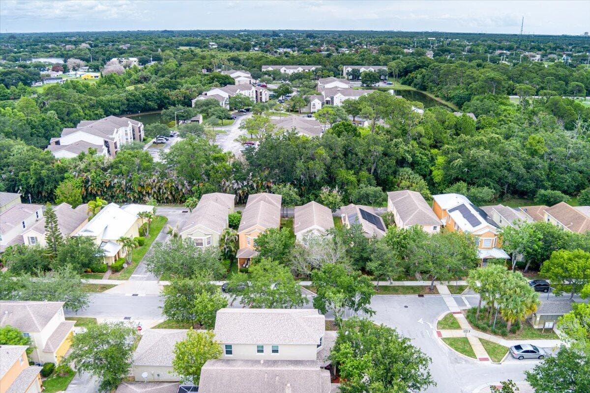 2583 SE Ruskin Drive, Port St. Lucie, FL 34952 — photo 43 of 45