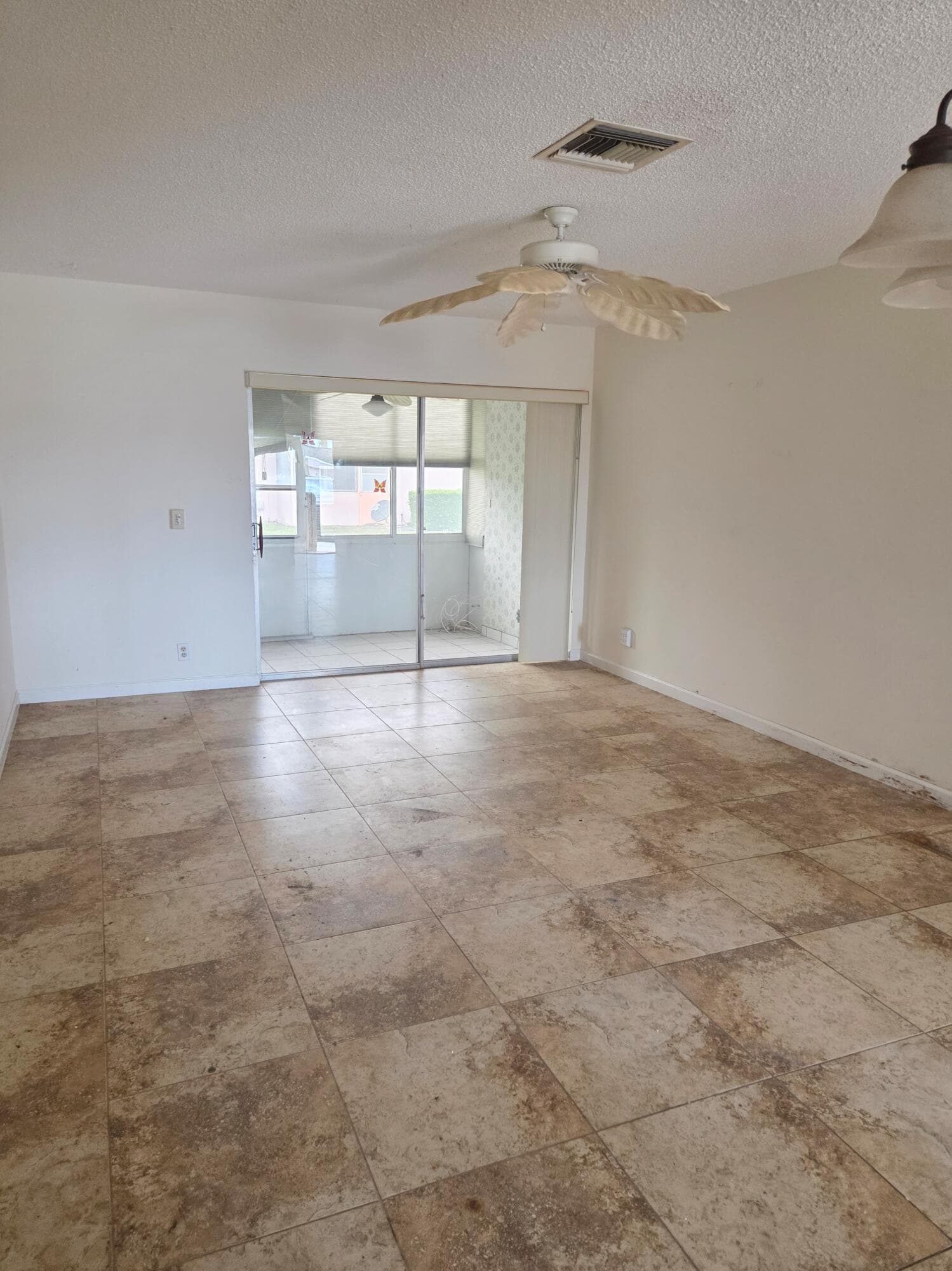 2703 Dudley Drive W Unit E, West Palm Beach, FL 33415 — photo 7 of 13