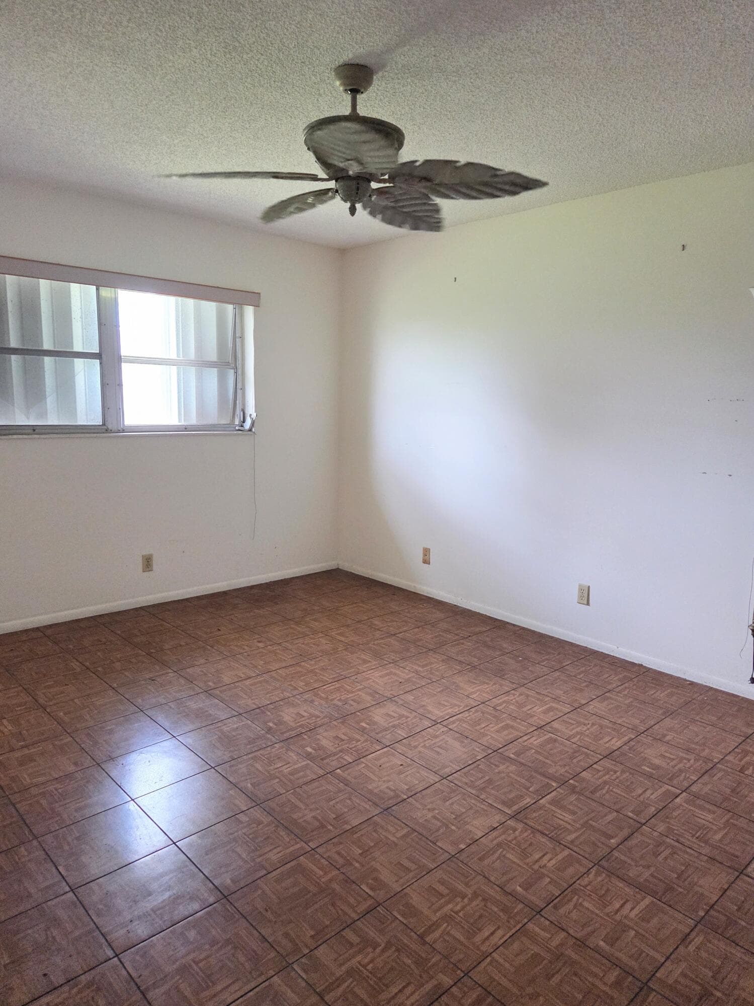 2703 Dudley Drive W Unit E, West Palm Beach, FL 33415 — photo 8 of 13