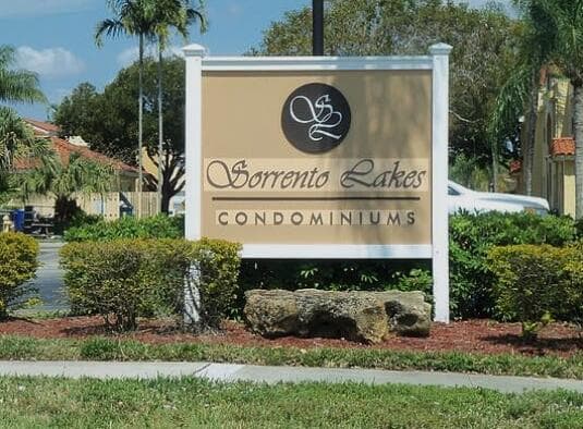3868 NW 90th Avenue, Sunrise, FL 33351 — photo 2 of 14