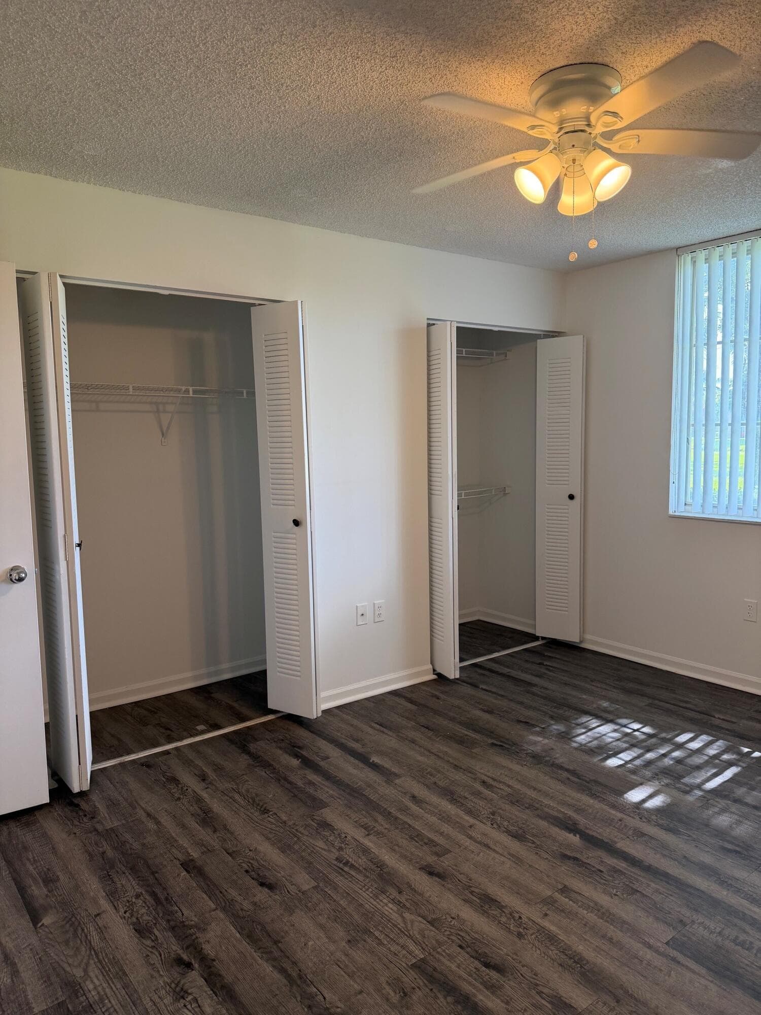 7872 Sonoma Springs Circle 102, Lake Worth, FL 33463 — photo 12 of 15