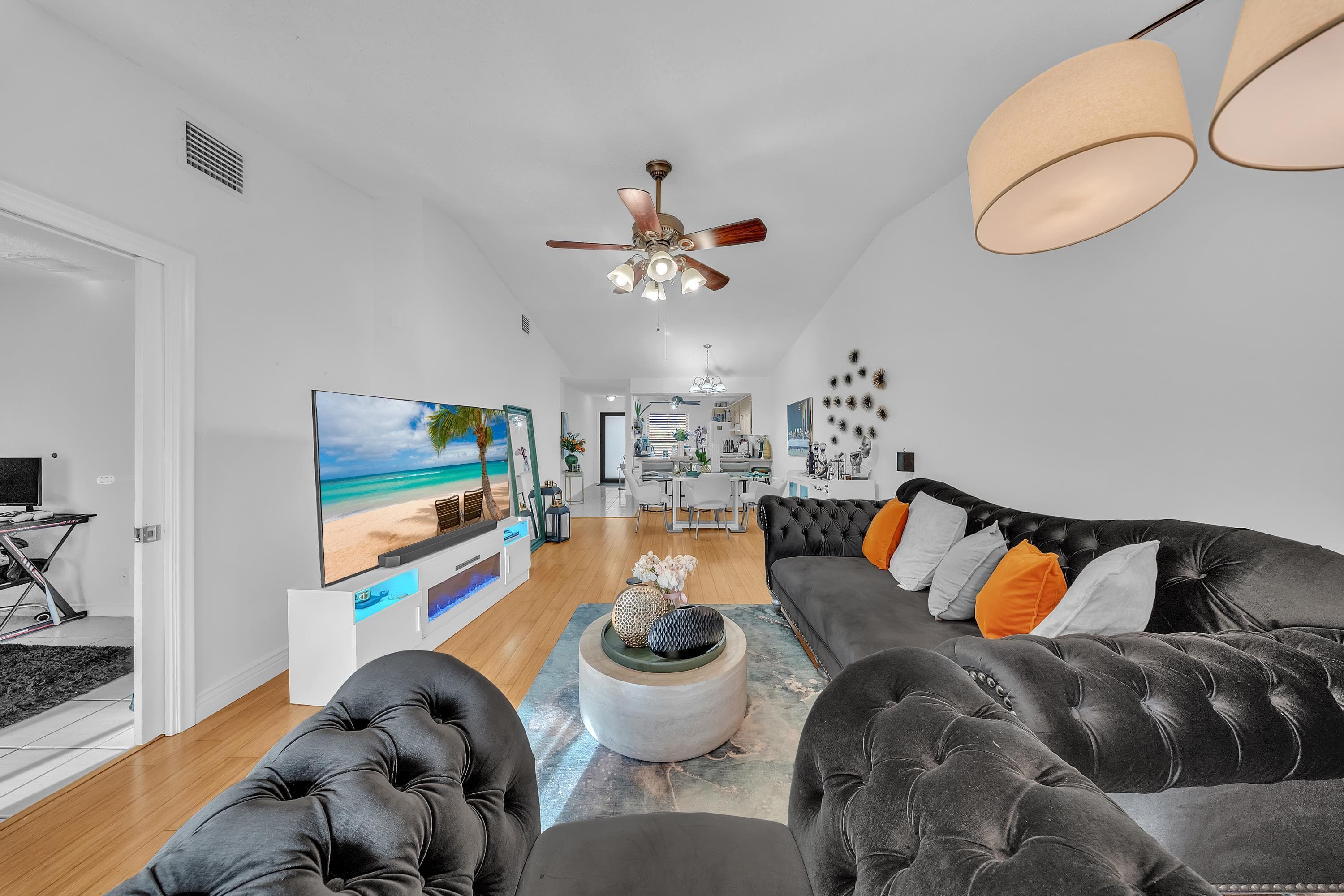 1023 Banks Road 201, Margate, FL 33063 — photo 13 of 26