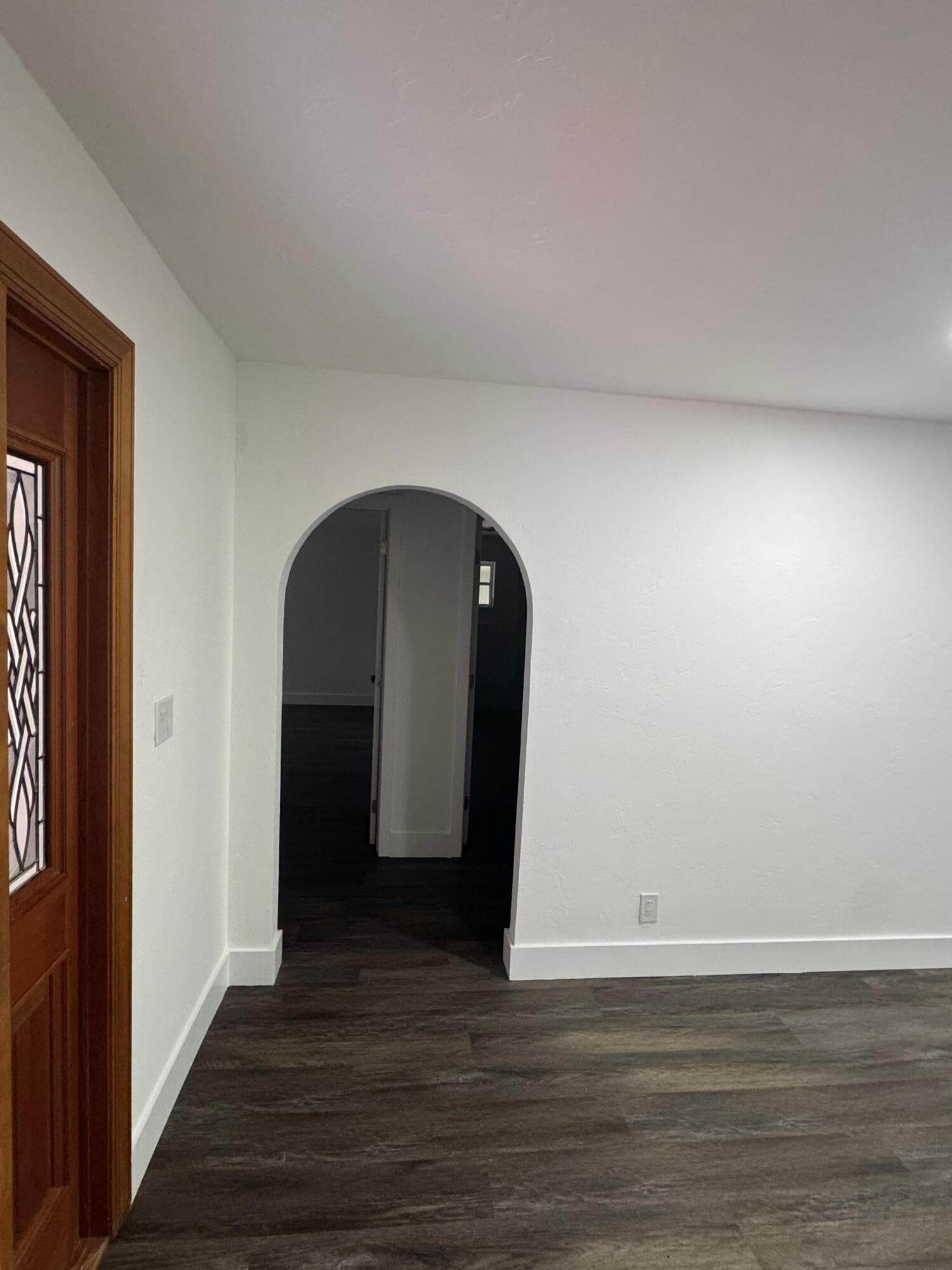 8421 Pioneer Road, West Palm Beach, FL 33411 — photo 4 of 13