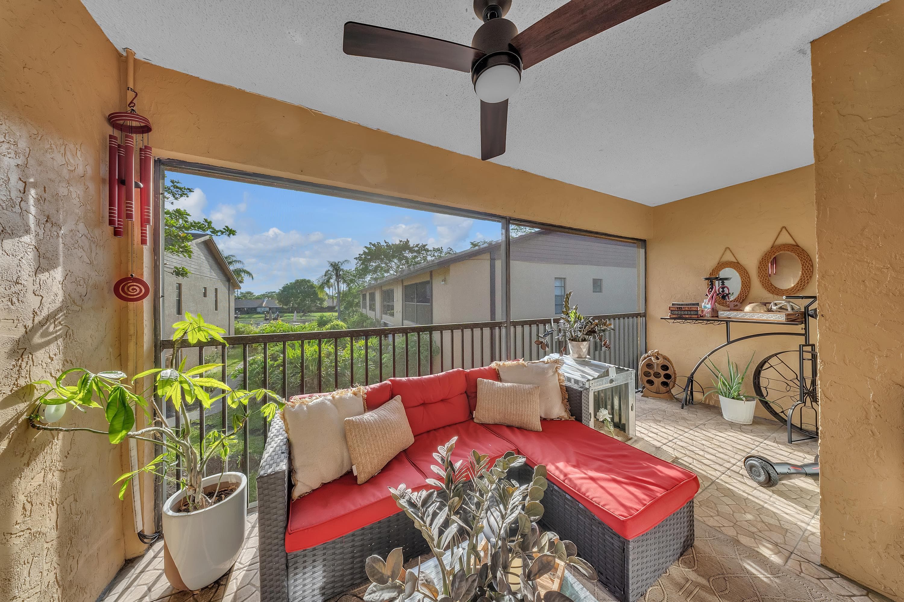 1023 Banks Road 201, Margate, FL 33063 — photo 15 of 26