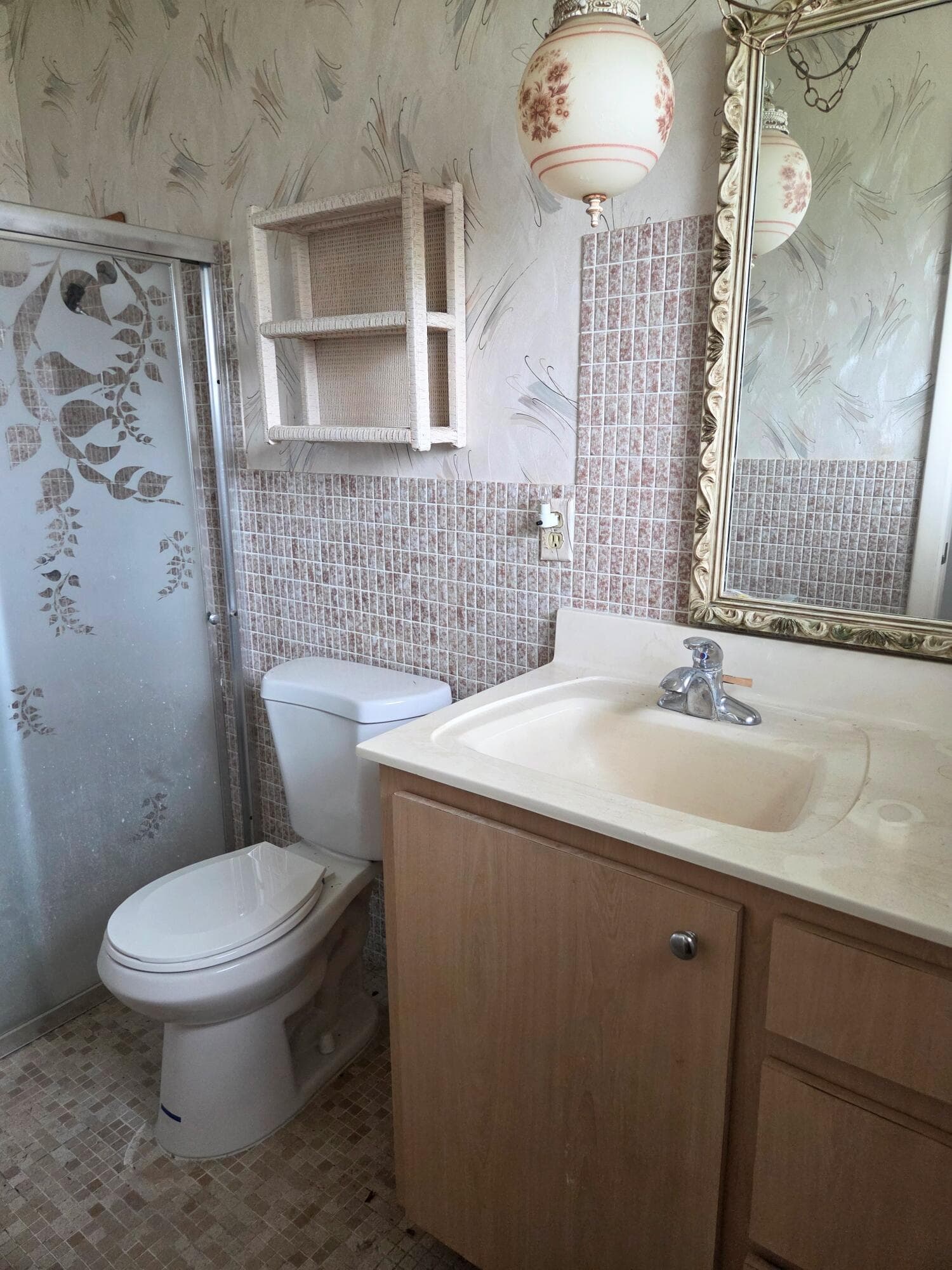 2703 Dudley Drive W Unit E, West Palm Beach, FL 33415 — photo 9 of 13