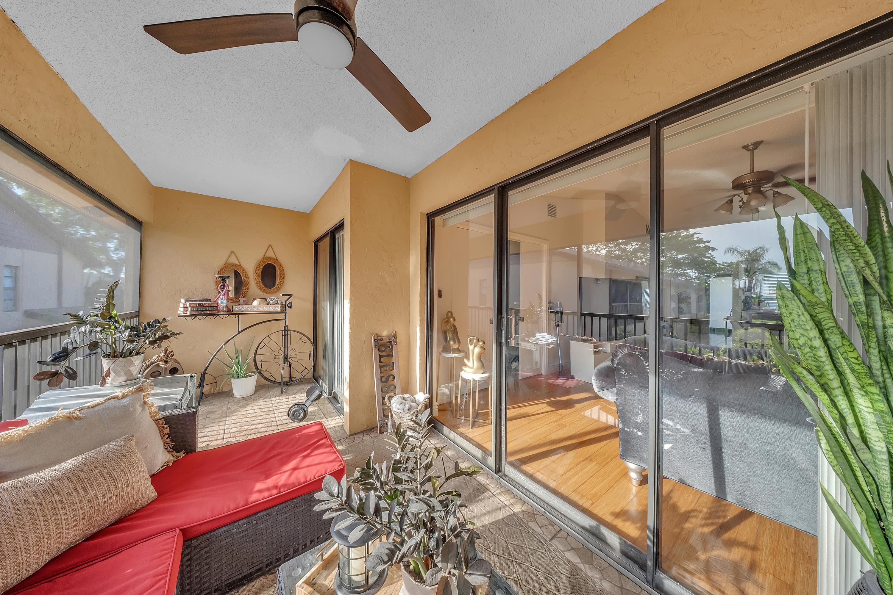 1023 Banks Road 201, Margate, FL 33063 — photo 17 of 26