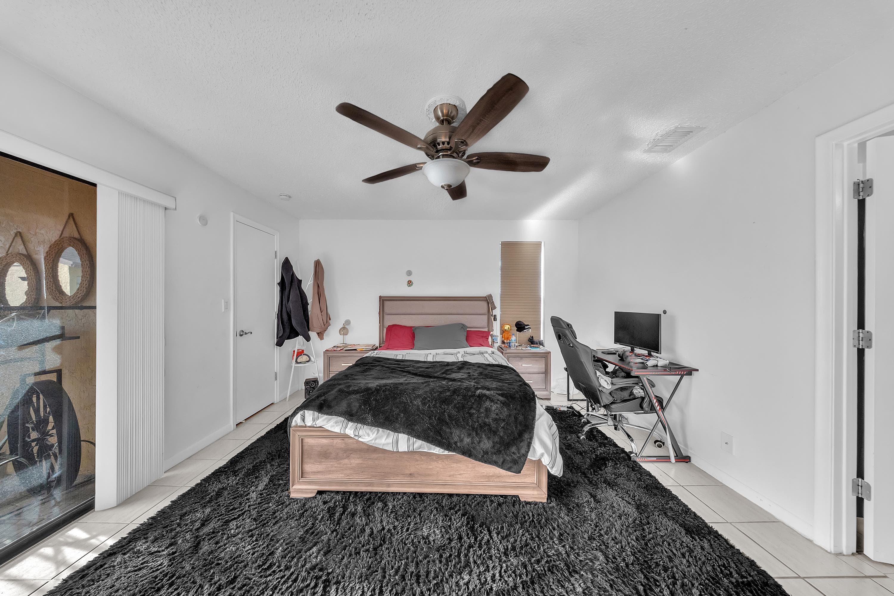 1023 Banks Road 201, Margate, FL 33063 — photo 22 of 26