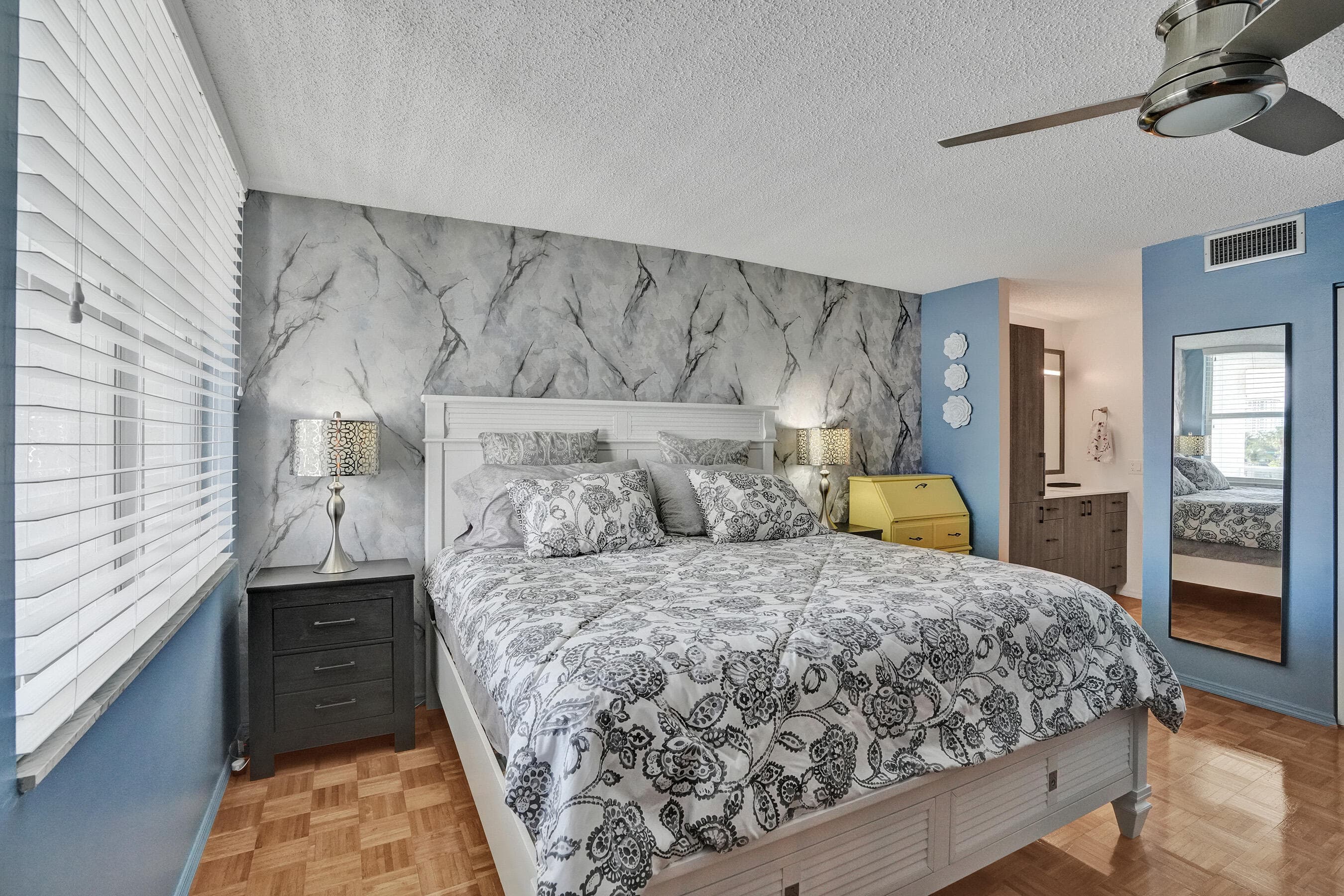 3015 N Ocean Boulevard 3d, Fort Lauderdale, FL 33308 — photo 15 of 62