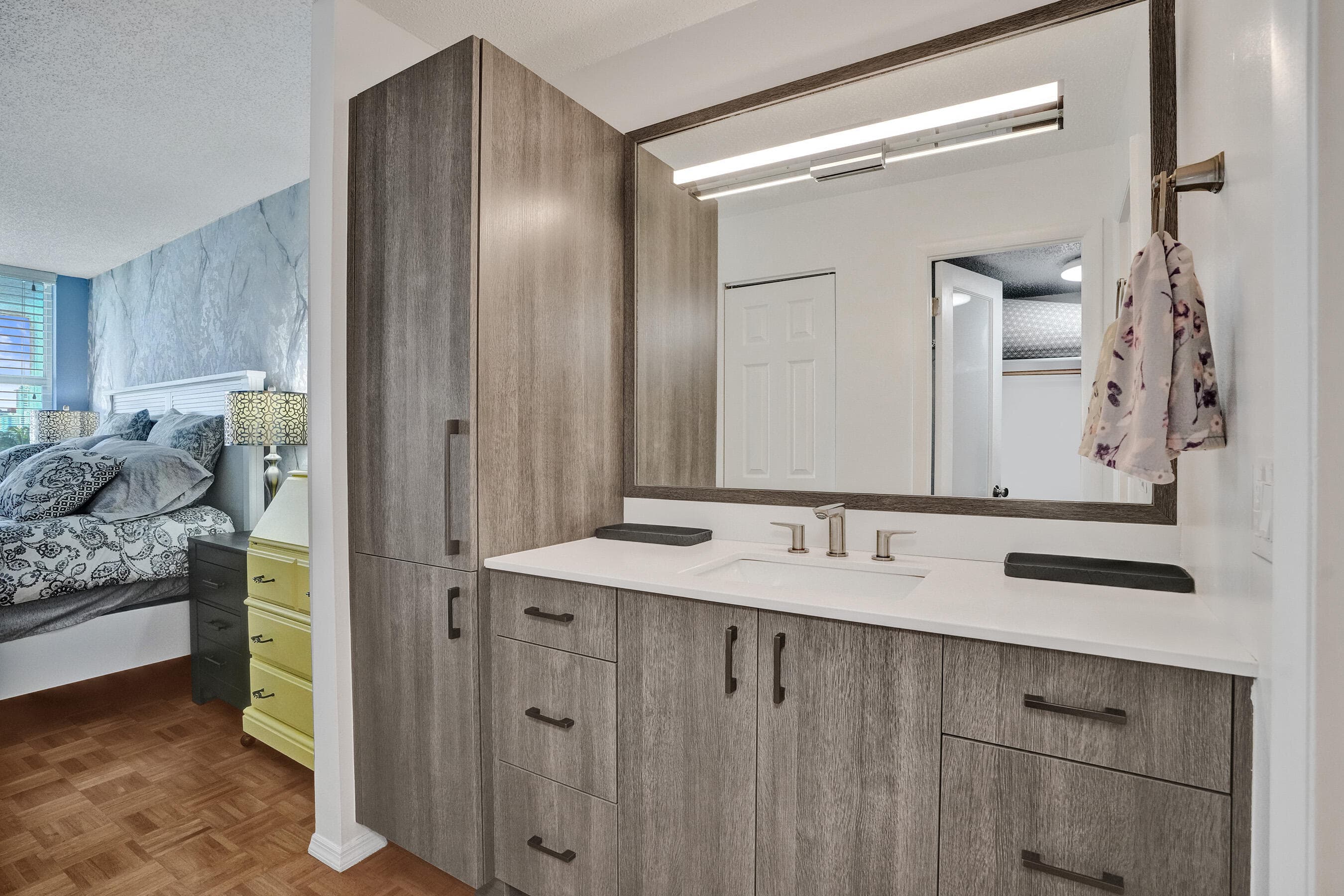 3015 N Ocean Boulevard 3d, Fort Lauderdale, FL 33308 — photo 16 of 62