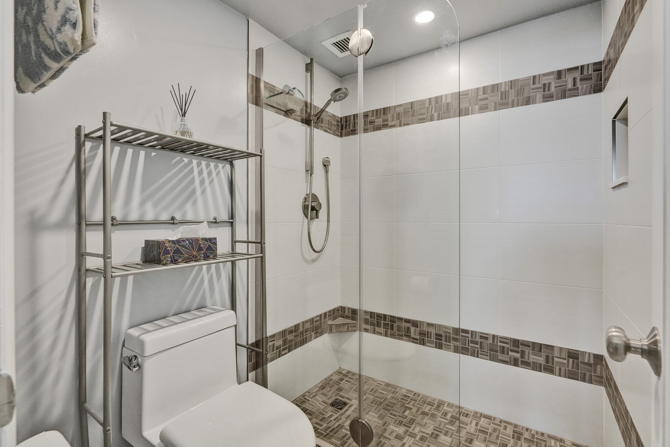 3015 N Ocean Boulevard 3d, Fort Lauderdale, FL 33308 — photo 18 of 62