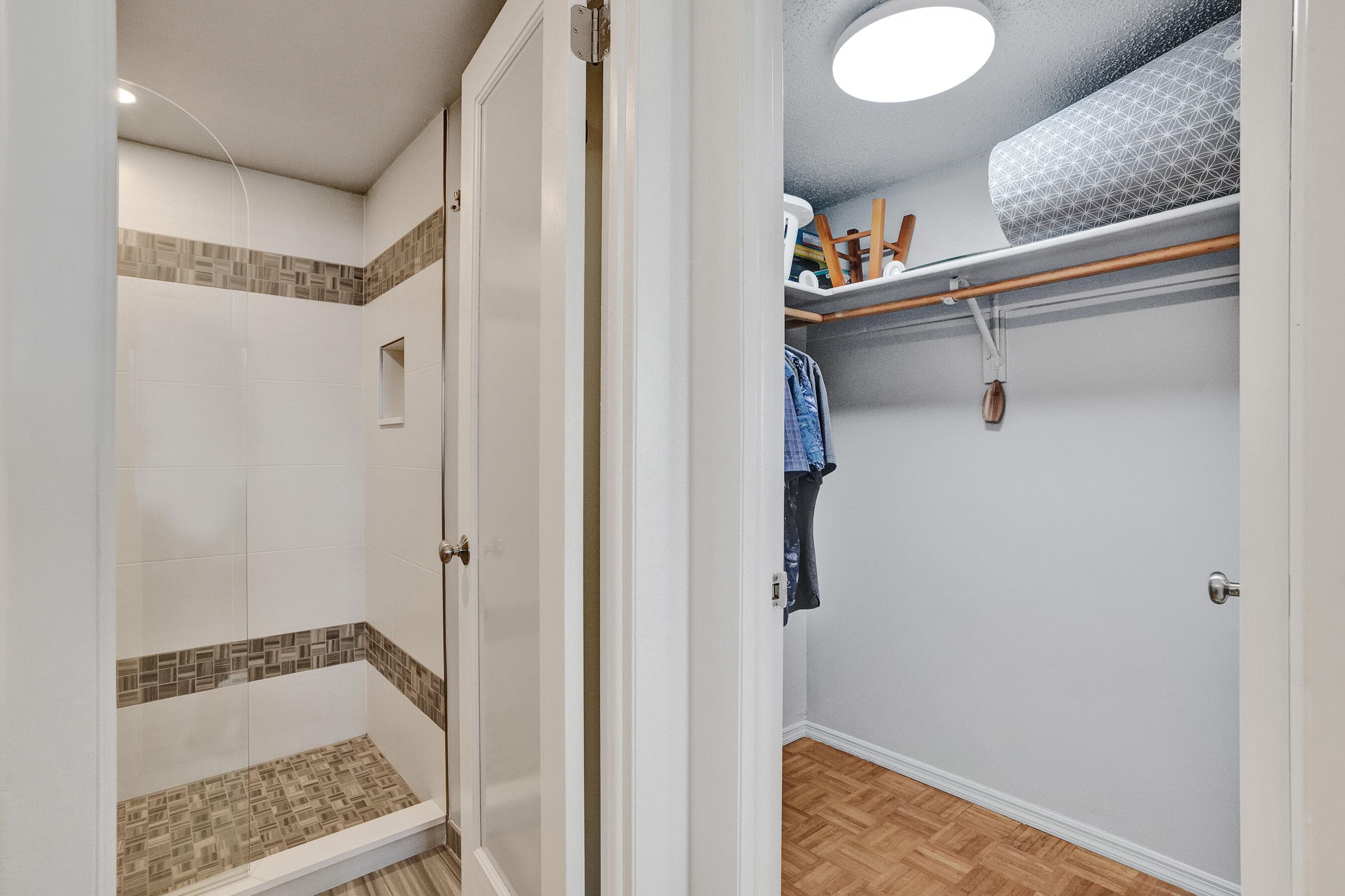 3015 N Ocean Boulevard 3d, Fort Lauderdale, FL 33308 — photo 19 of 62