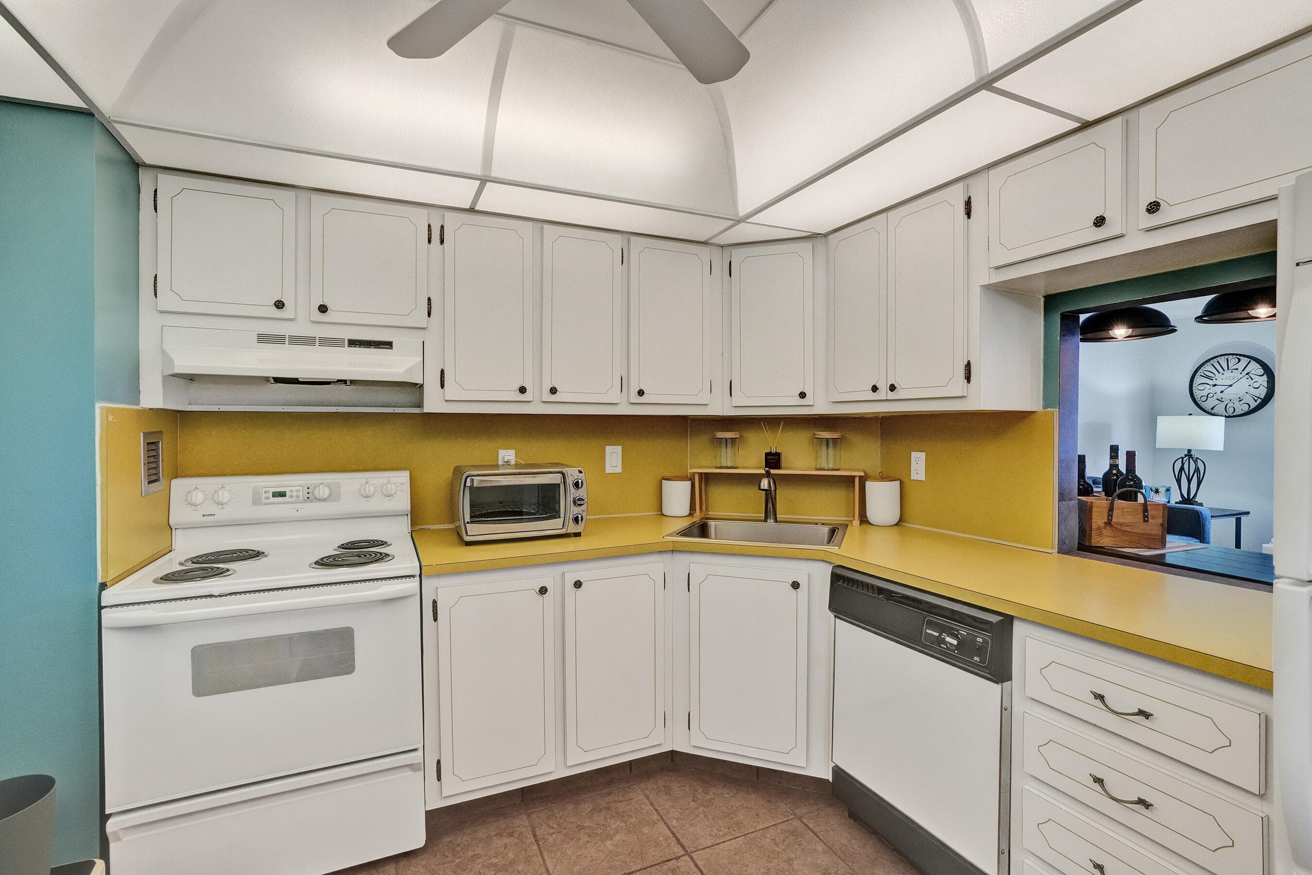 3015 N Ocean Boulevard 3d, Fort Lauderdale, FL 33308 — photo 21 of 62