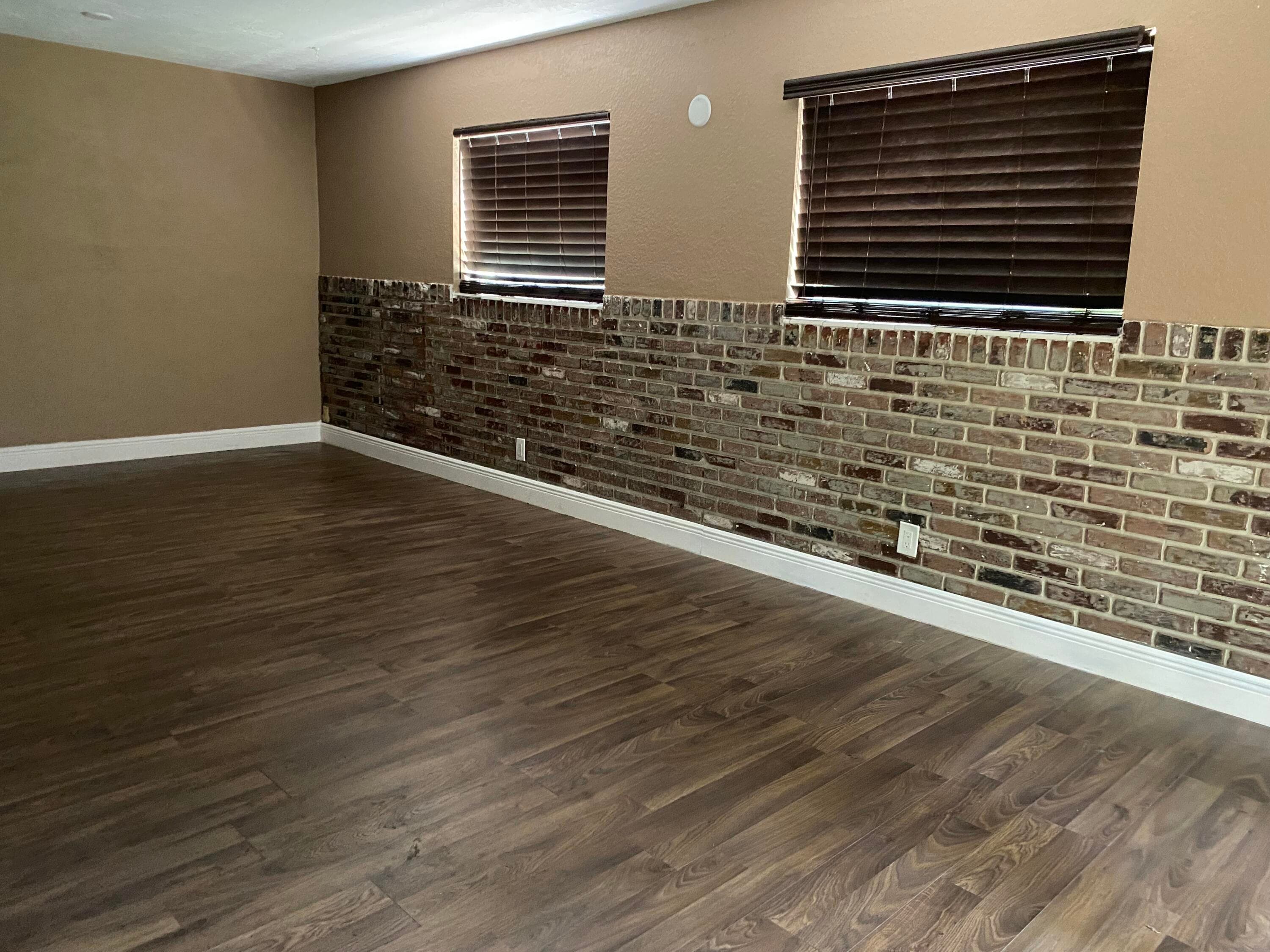 1111 NW 24th Avenue, Pompano Beach, FL 33069 — photo 6 of 12