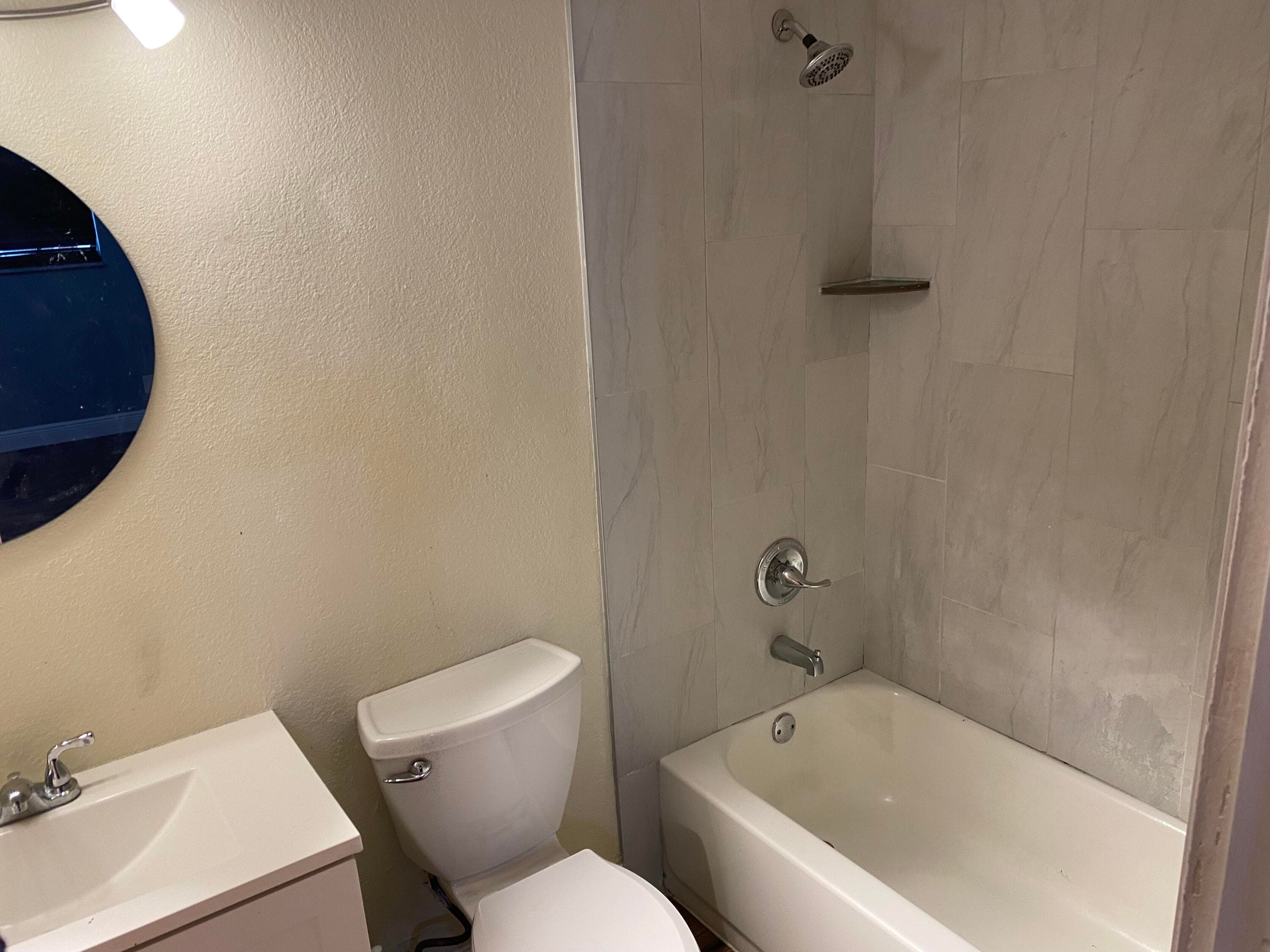1111 NW 24th Avenue, Pompano Beach, FL 33069 — photo 11 of 12