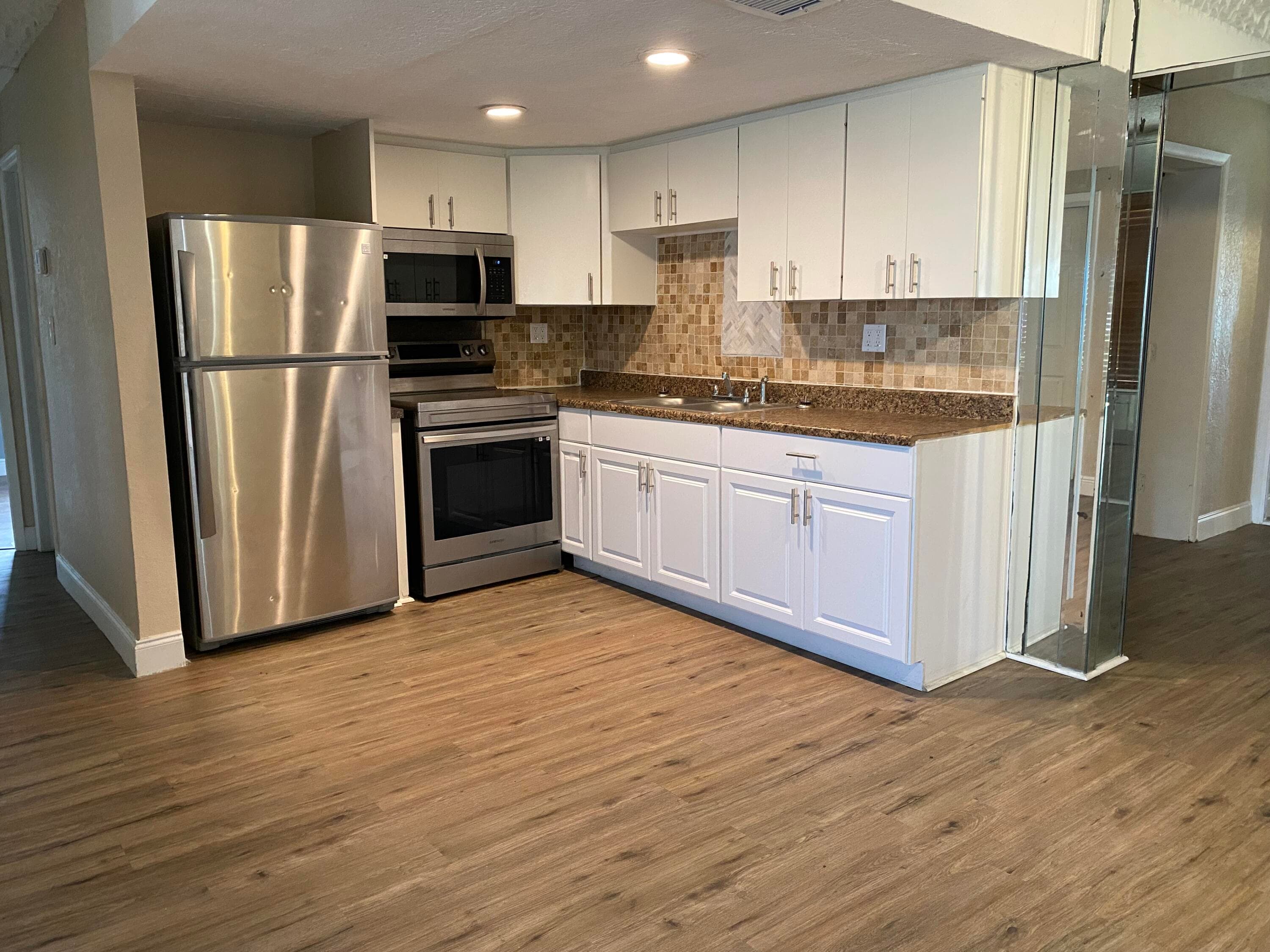 1111 NW 24th Avenue, Pompano Beach, FL 33069 — photo 2 of 12