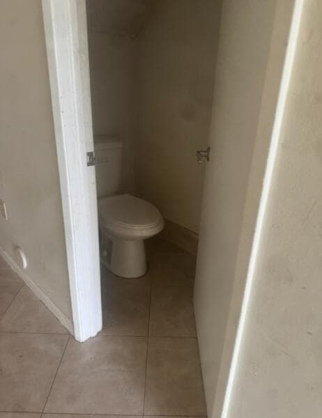 3868 NW 90th Avenue, Sunrise, FL 33351 — photo 6 of 14