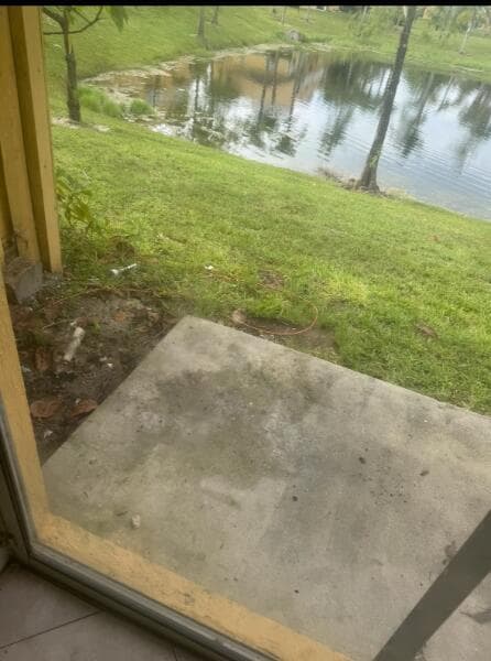 3868 NW 90th Avenue, Sunrise, FL 33351 — photo 8 of 14