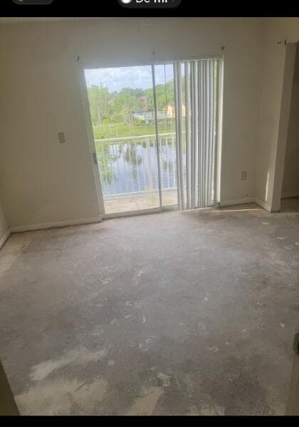 3868 NW 90th Avenue, Sunrise, FL 33351 — photo 13 of 14