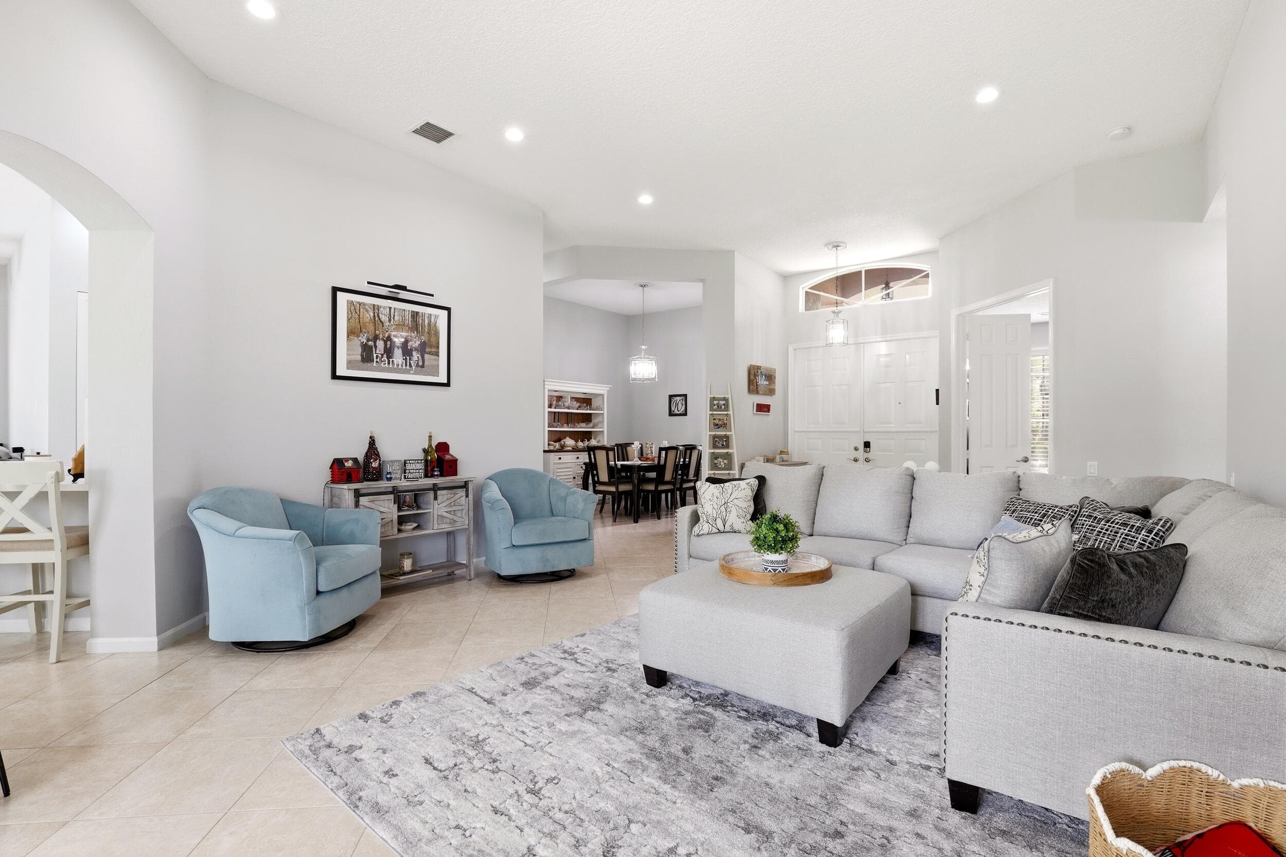 6583 Piemonte Drive, Boynton Beach, FL 33472 — photo 10 of 42