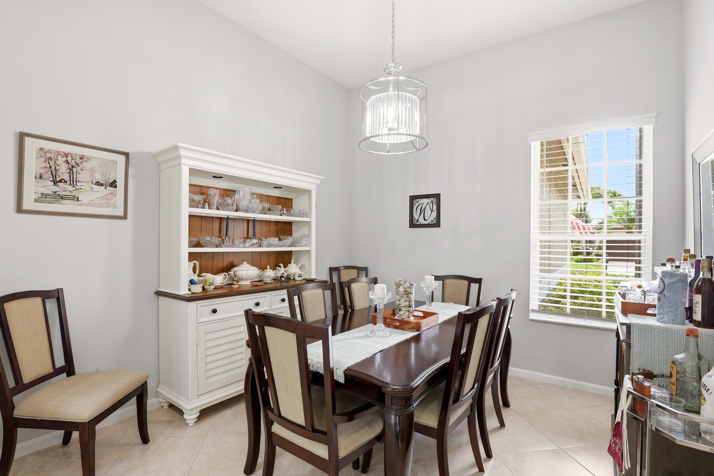 6583 Piemonte Drive, Boynton Beach, FL 33472 — photo 11 of 42