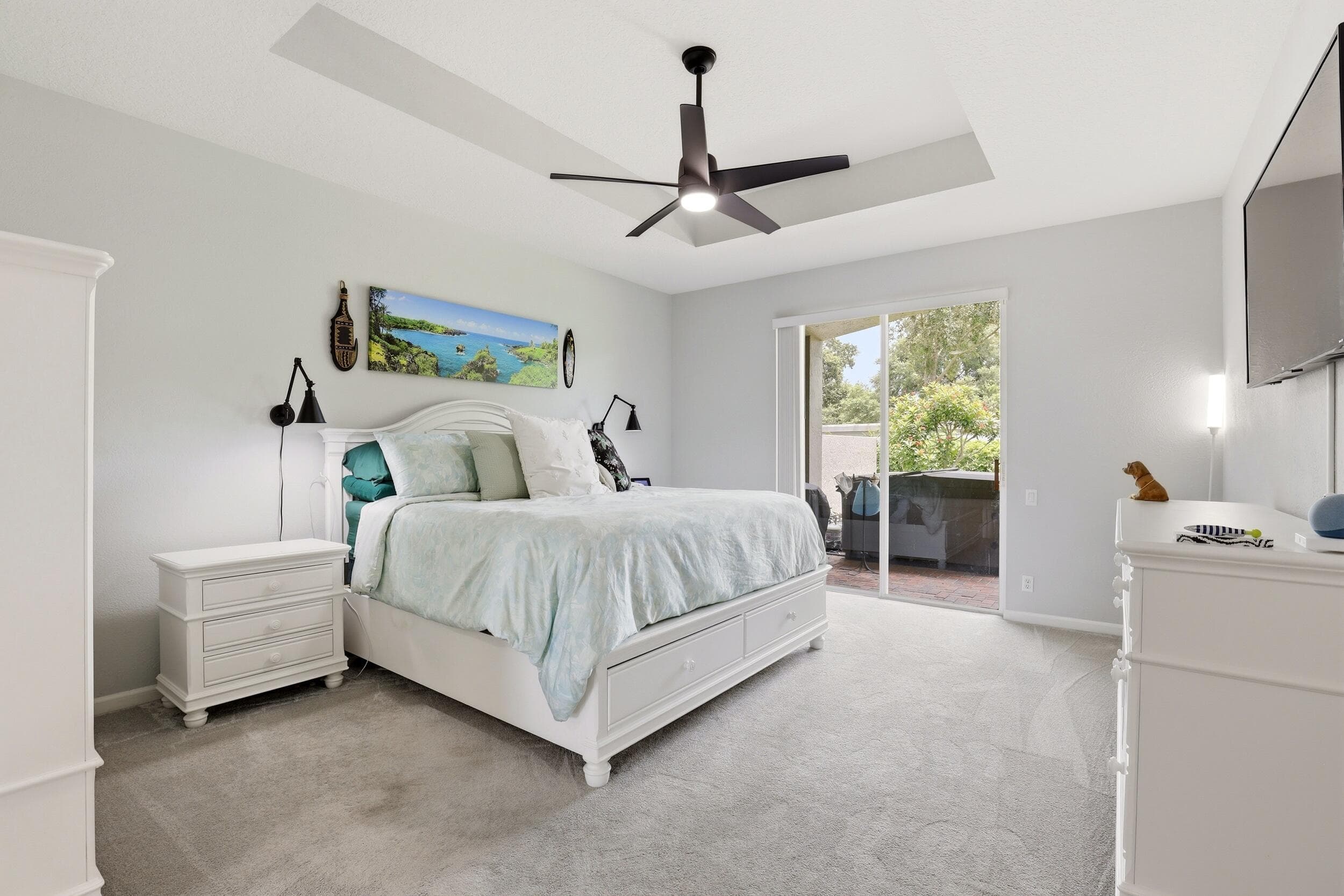 6583 Piemonte Drive, Boynton Beach, FL 33472 — photo 12 of 42