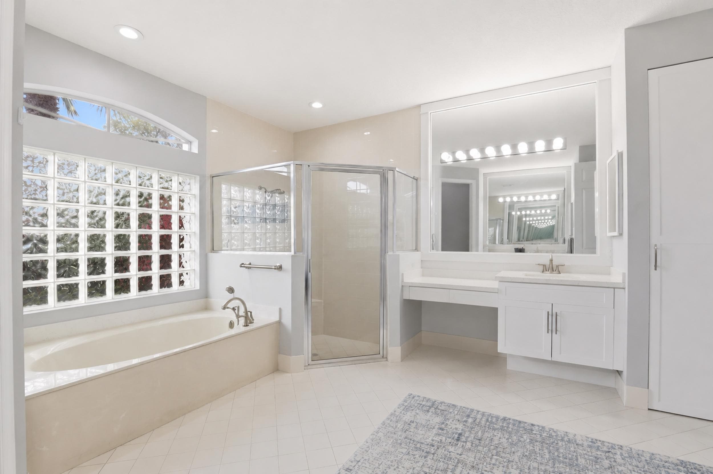 6583 Piemonte Drive, Boynton Beach, FL 33472 — photo 14 of 42