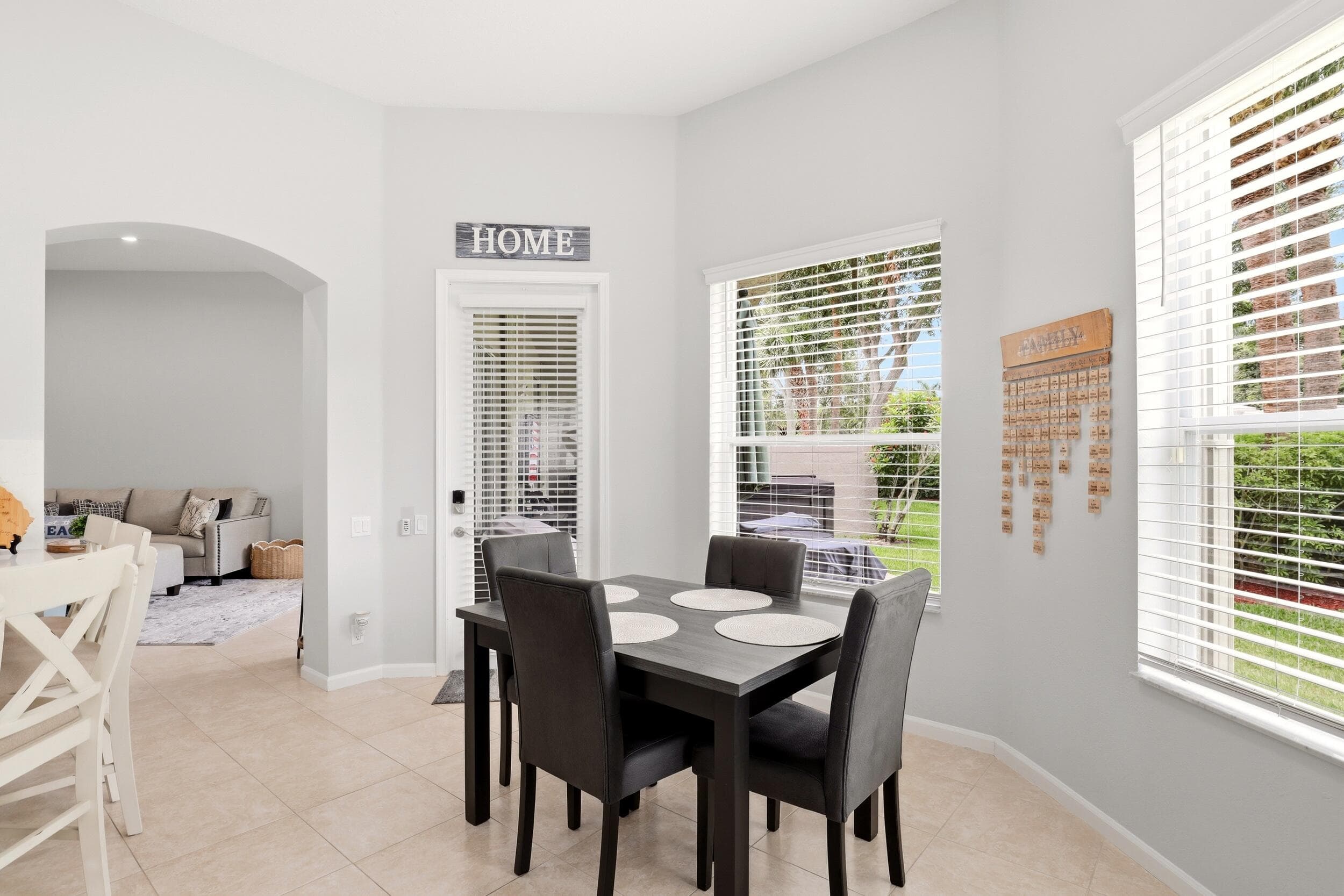 6583 Piemonte Drive, Boynton Beach, FL 33472 — photo 16 of 42