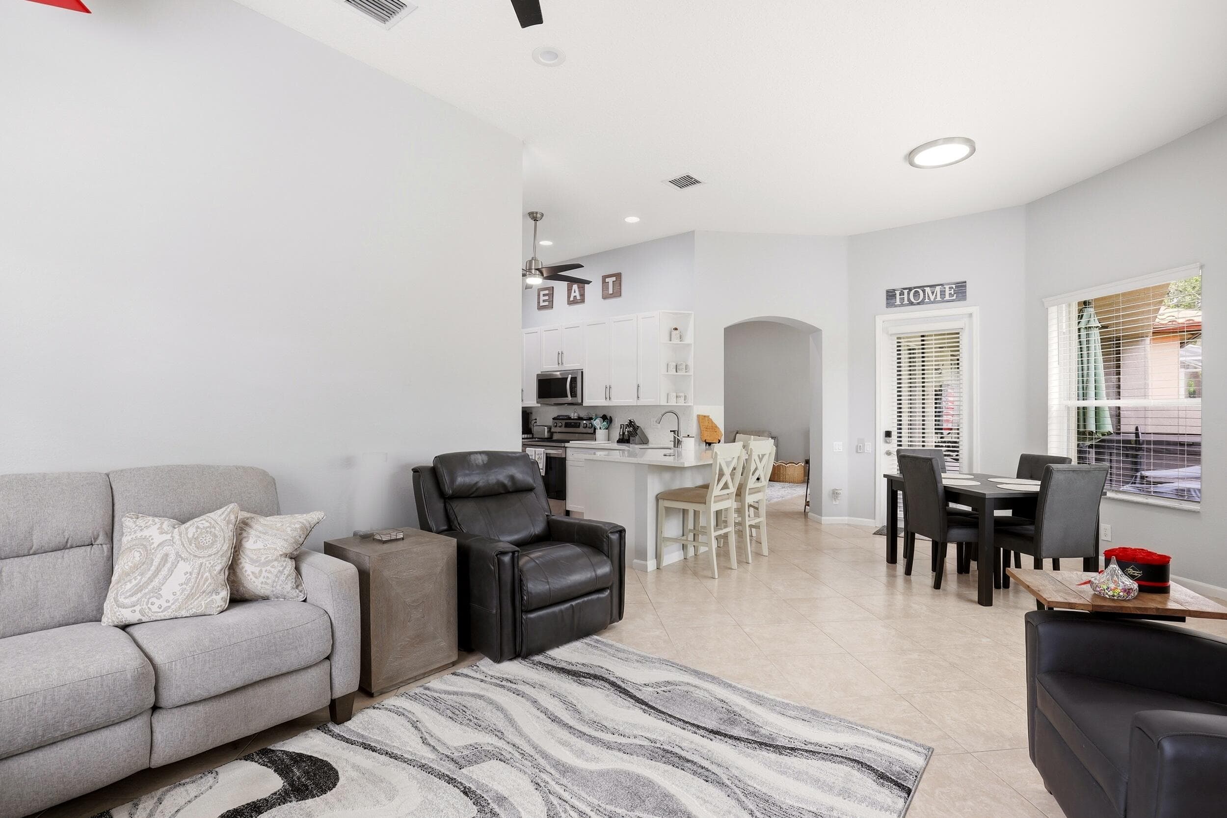 6583 Piemonte Drive, Boynton Beach, FL 33472 — photo 17 of 42
