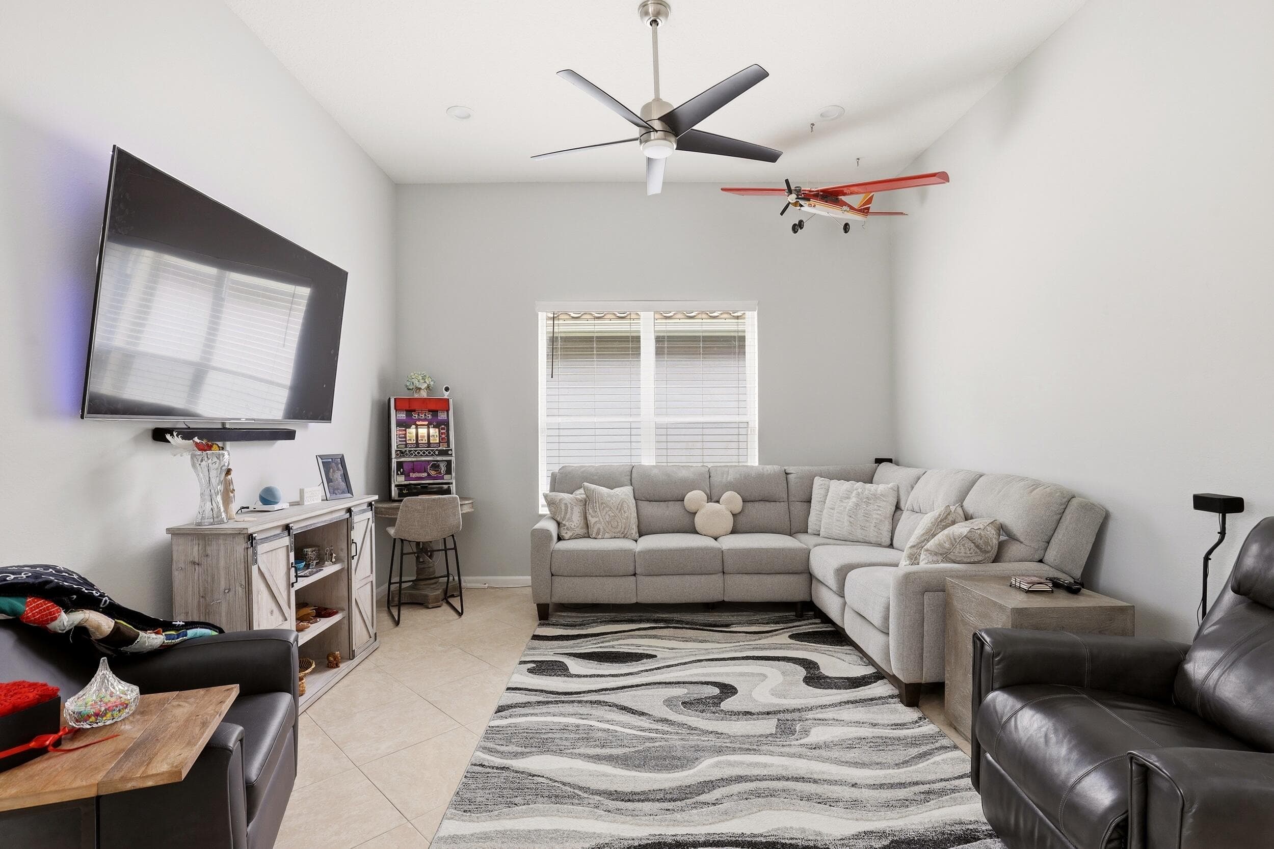 6583 Piemonte Drive, Boynton Beach, FL 33472 — photo 18 of 42