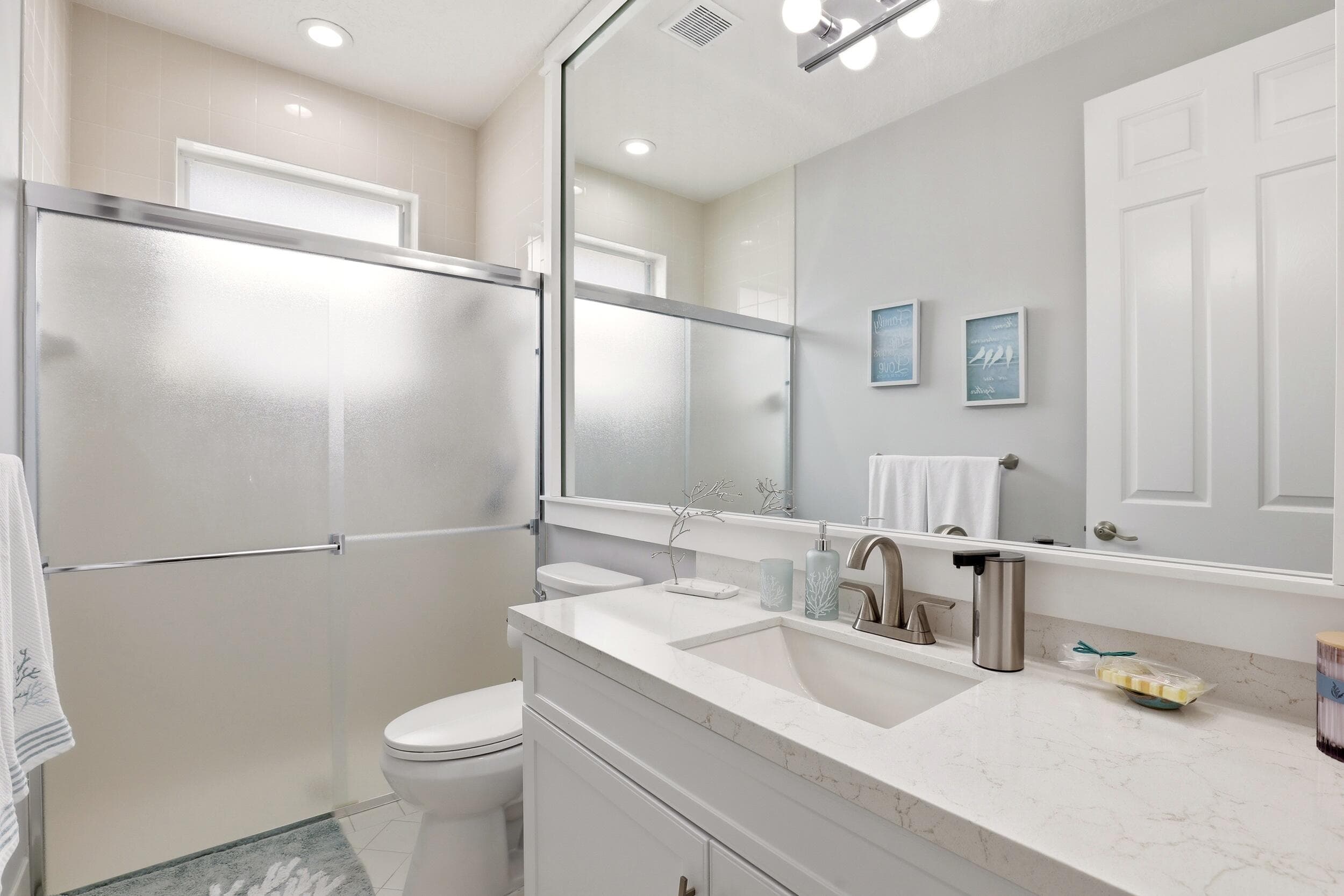 6583 Piemonte Drive, Boynton Beach, FL 33472 — photo 20 of 42