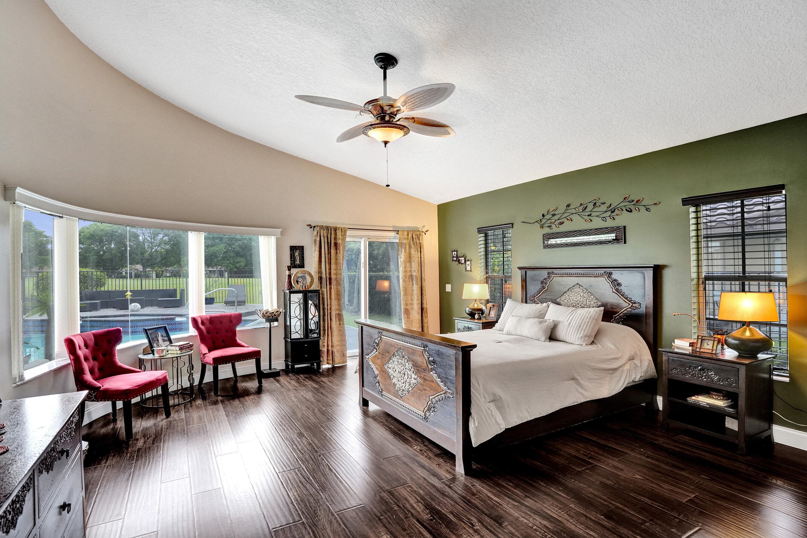 7350 NW 83rd Avenue, Tamarac, FL 33321 — photo 18 of 43