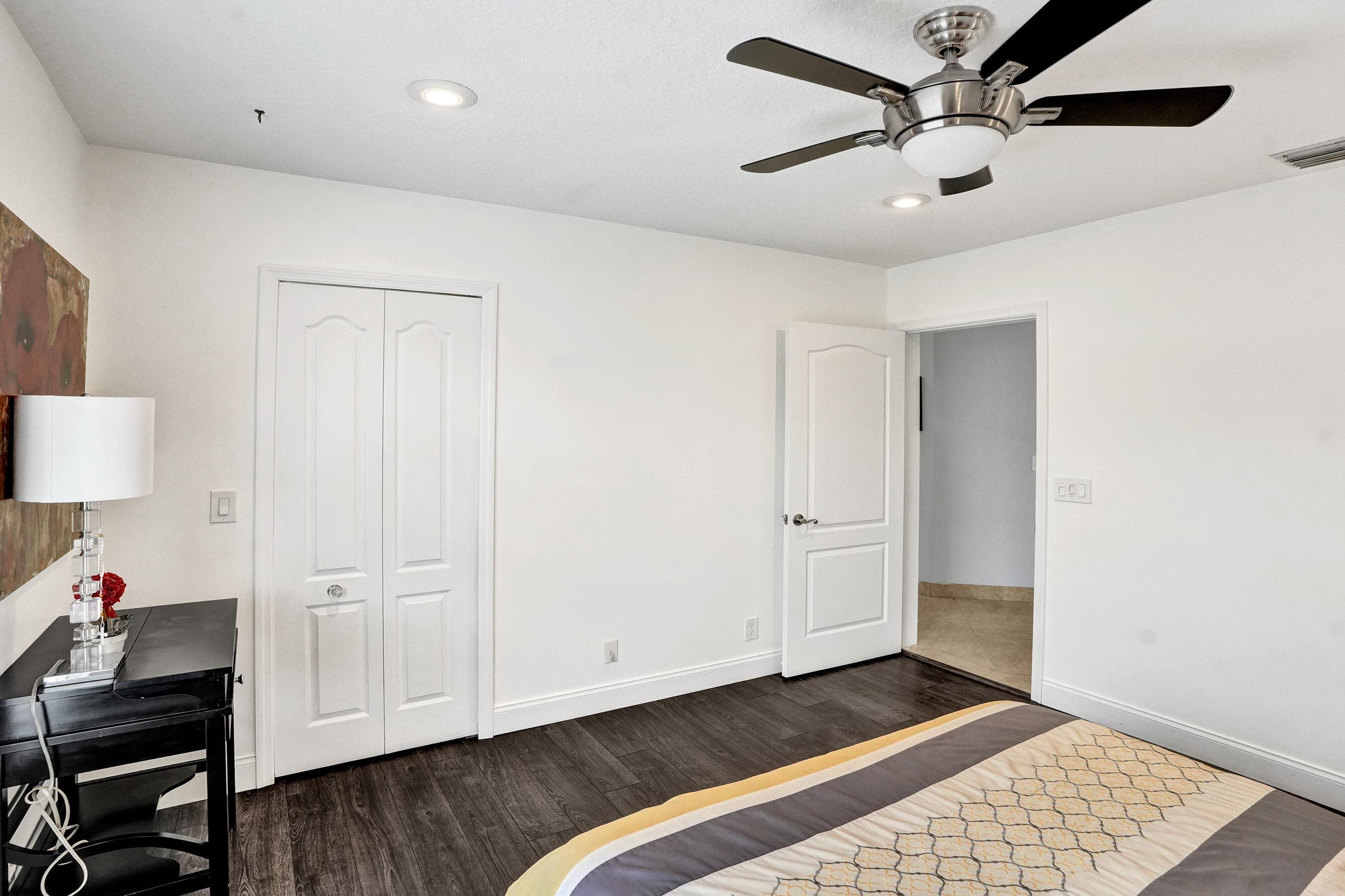 7350 NW 83rd Avenue, Tamarac, FL 33321 — photo 27 of 43