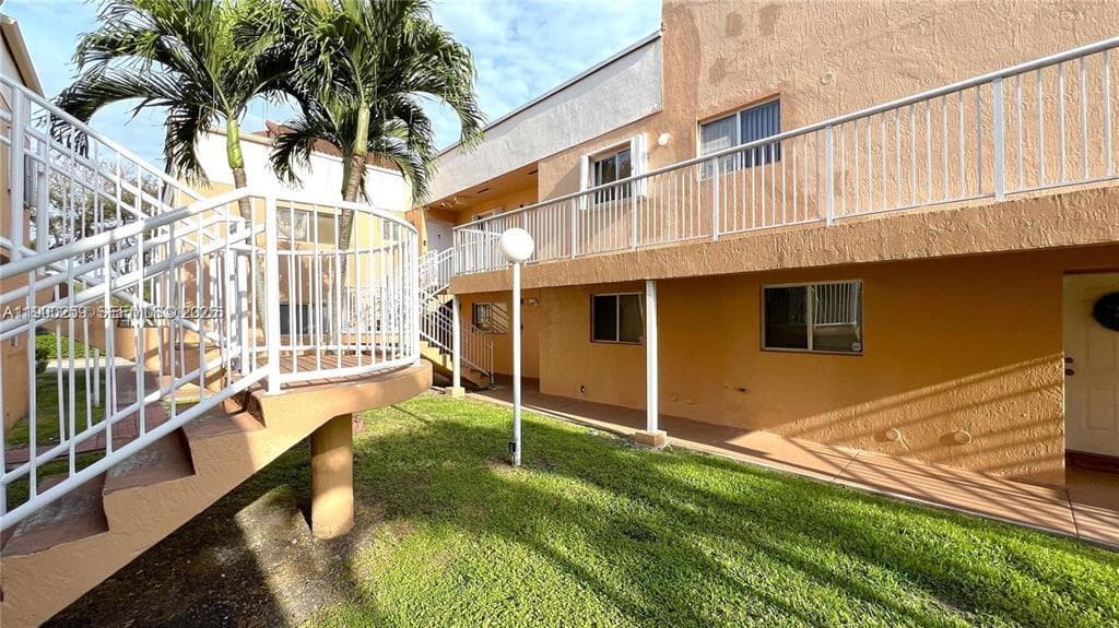 14901 SW 80th Street 205, Miami, FL 33193 — photo 3 of 3