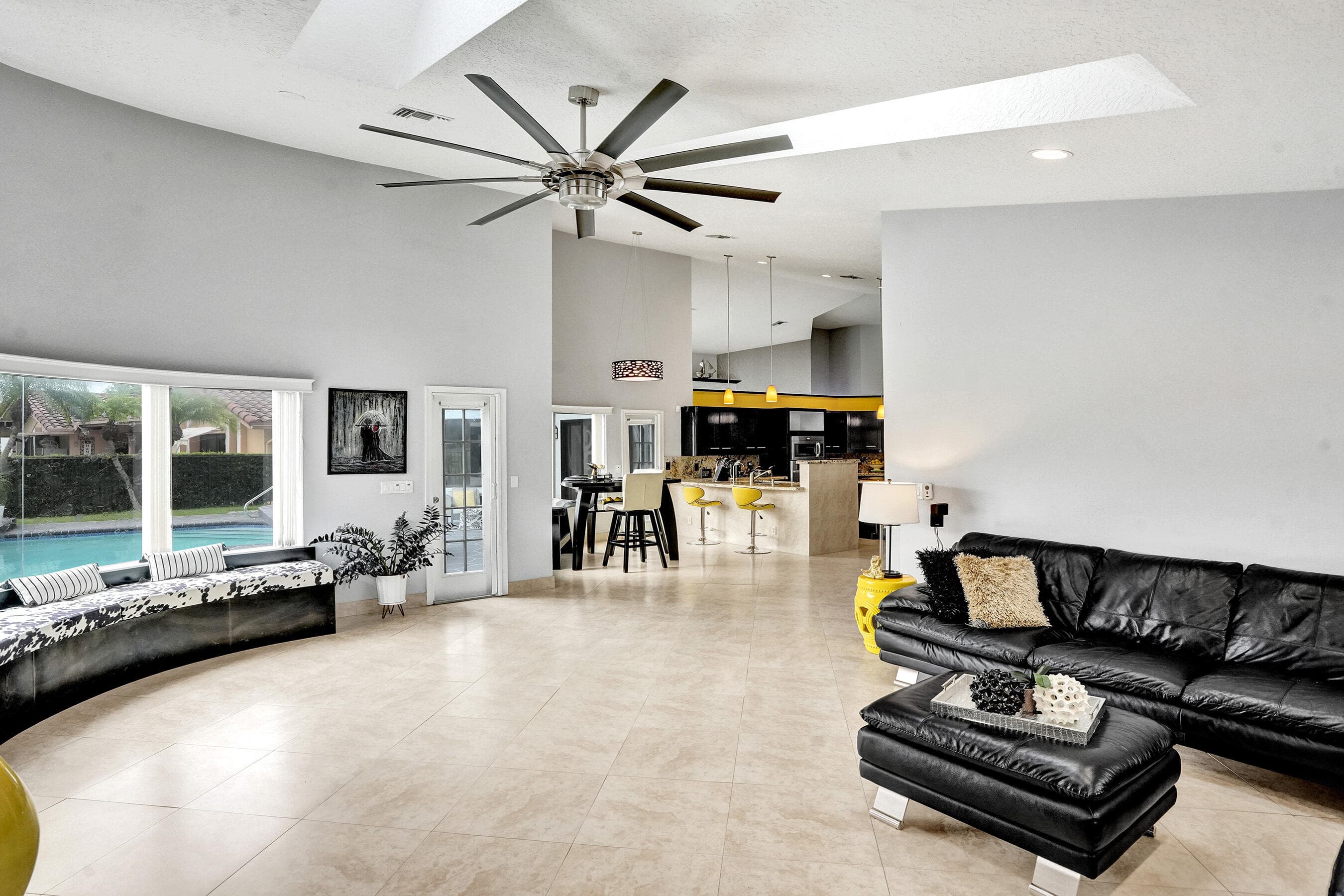 7350 NW 83rd Avenue, Tamarac, FL 33321 — photo 9 of 43