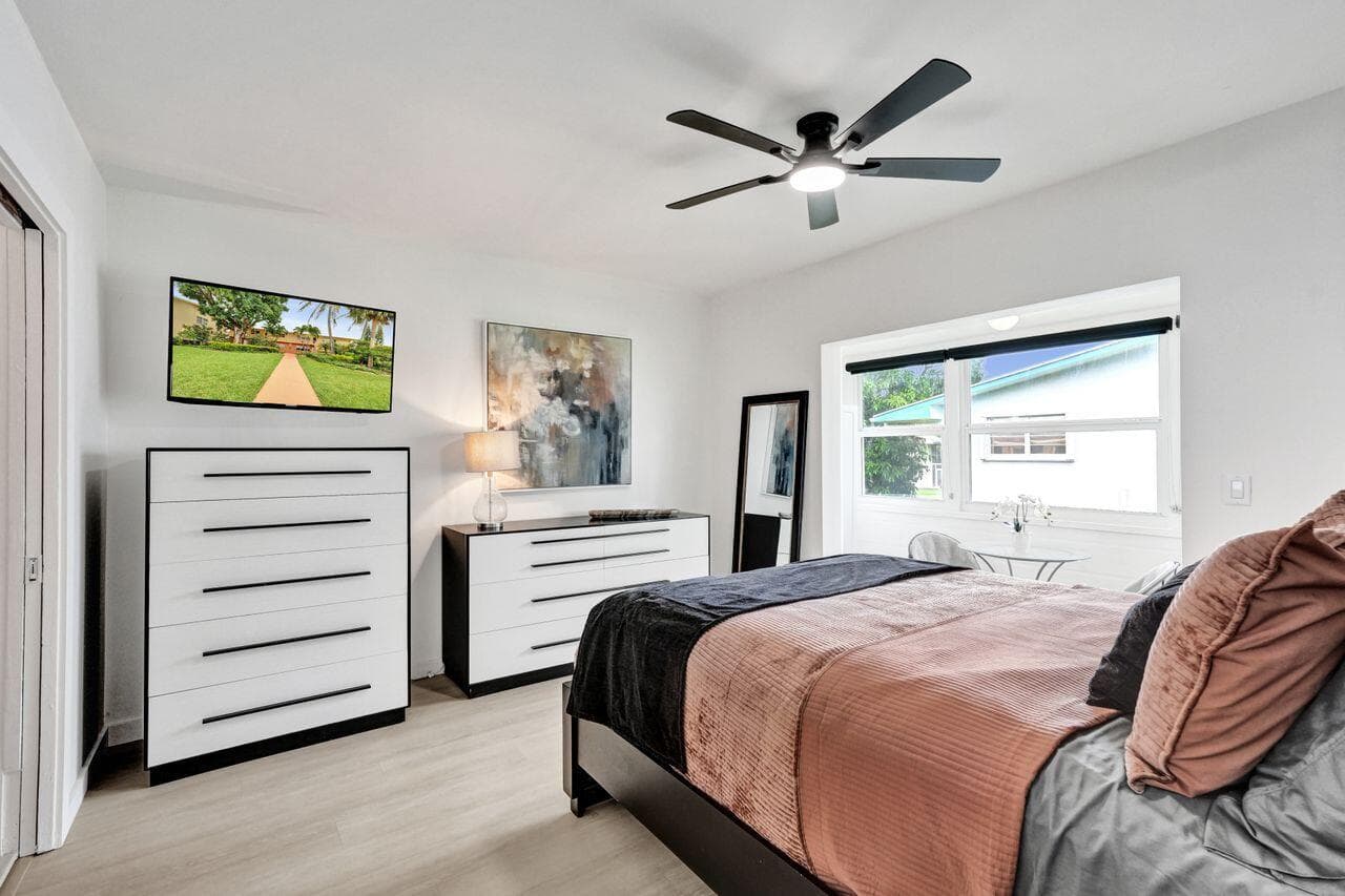 207 Salisbury I, West Palm Beach, FL 33417 — photo 17 of 43