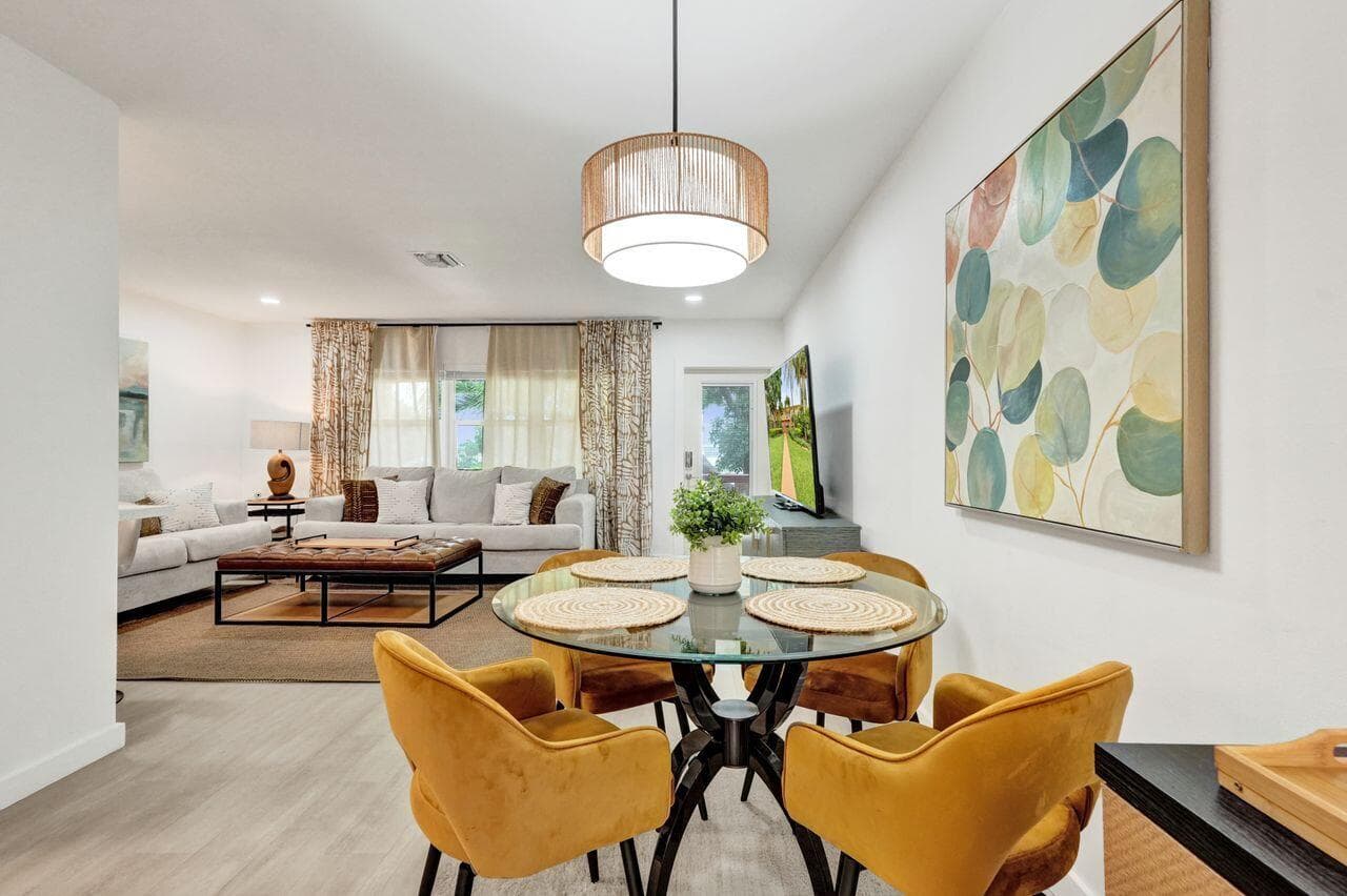 207 Salisbury I, West Palm Beach, FL 33417 — photo 7 of 43