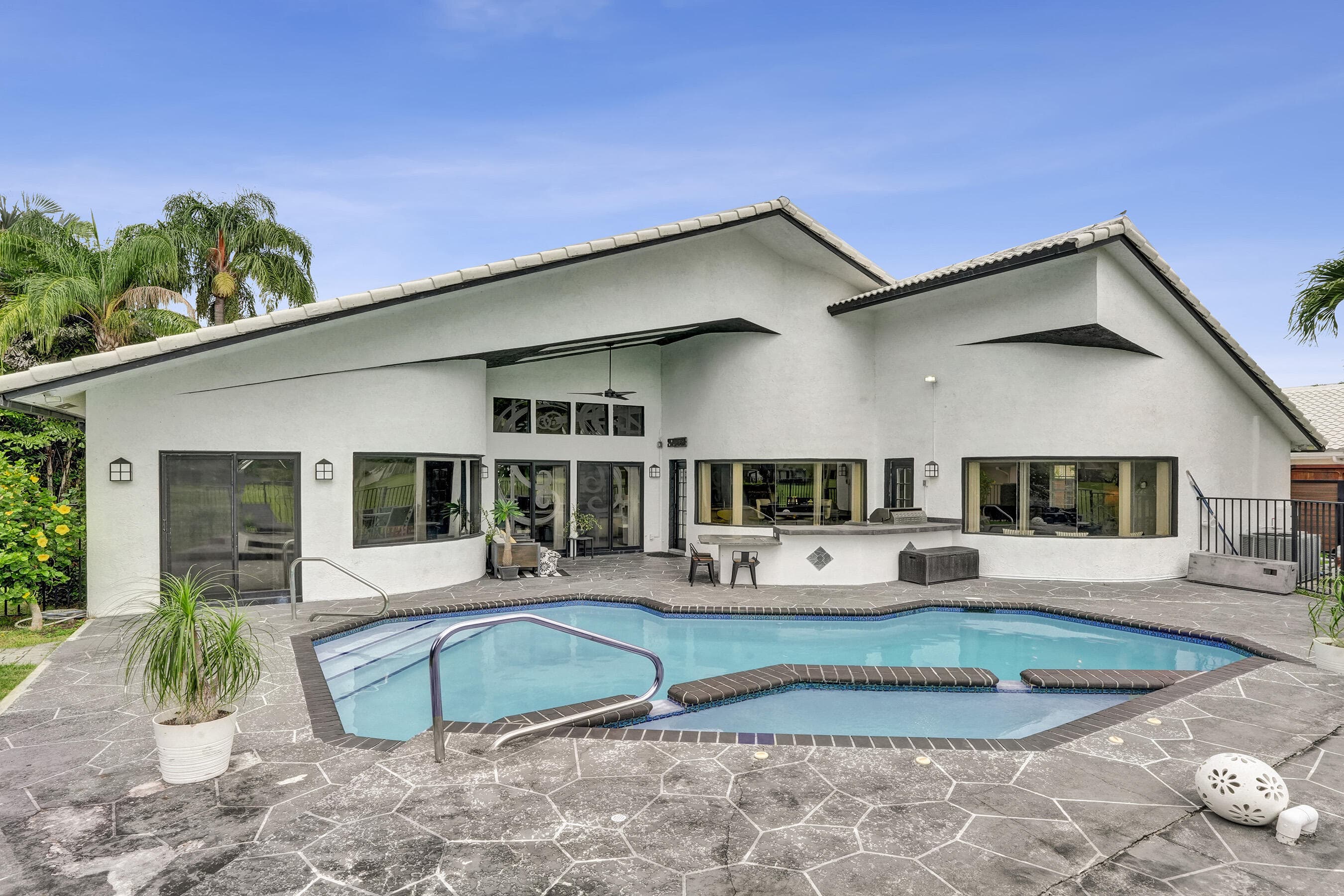 7350 NW 83rd Avenue, Tamarac, FL 33321 — photo 38 of 43