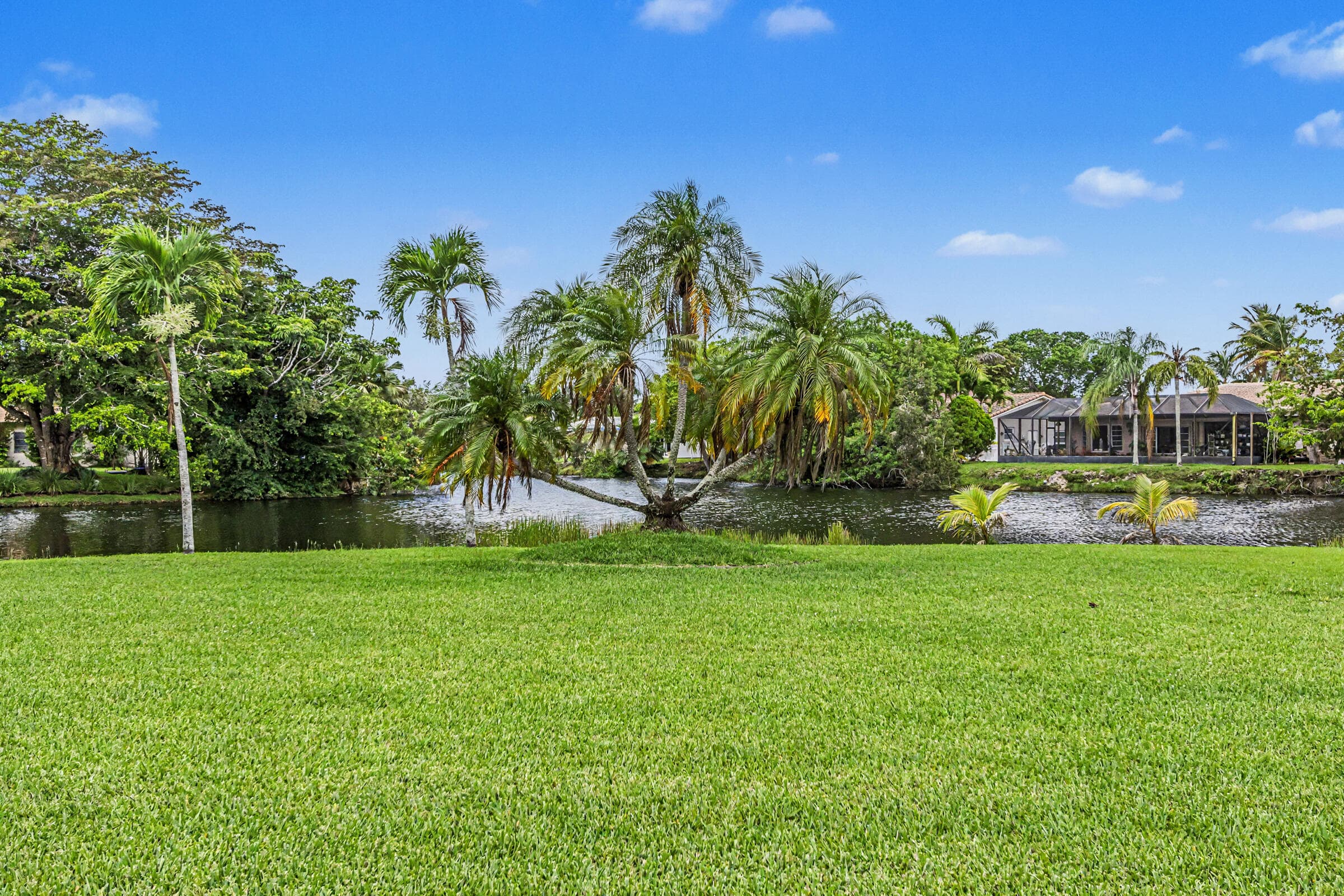 770 Ranch Road, Weston, FL 33326 — photo 5 of 64