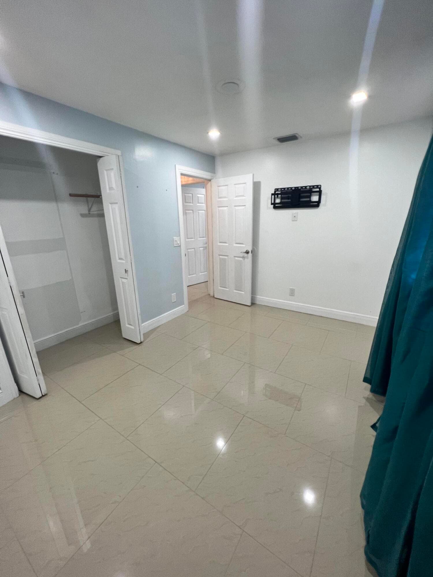 5858 Tarragon Drive, West Palm Beach, FL 33415 — photo 17 of 29