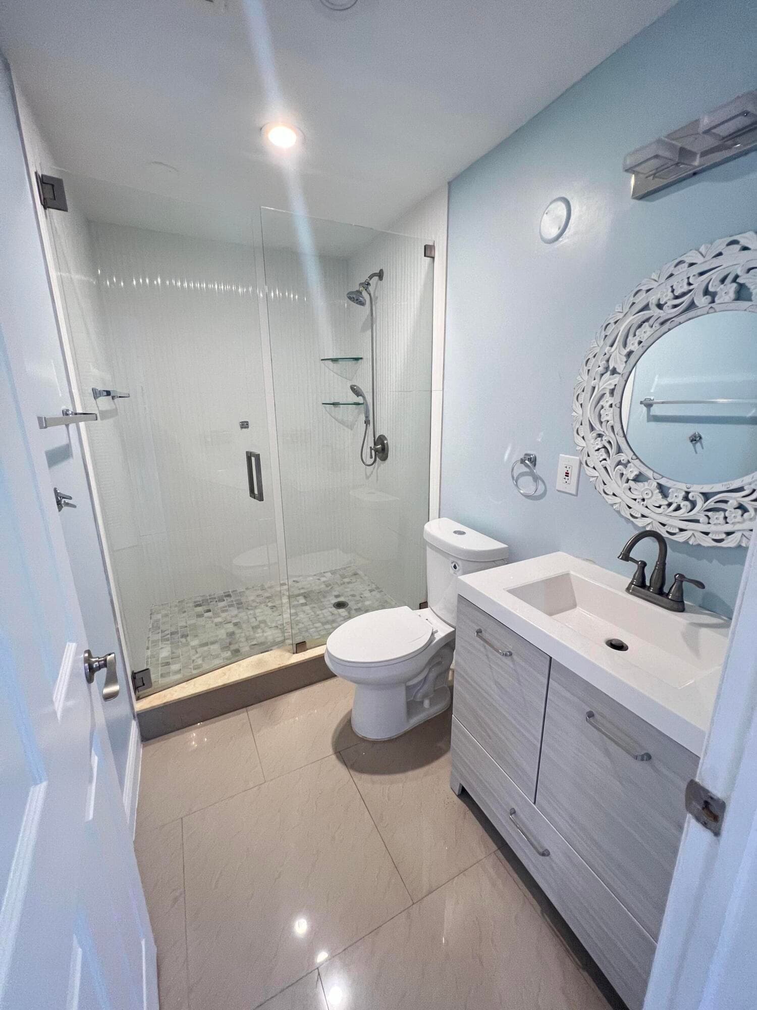 5858 Tarragon Drive, West Palm Beach, FL 33415 — photo 19 of 29