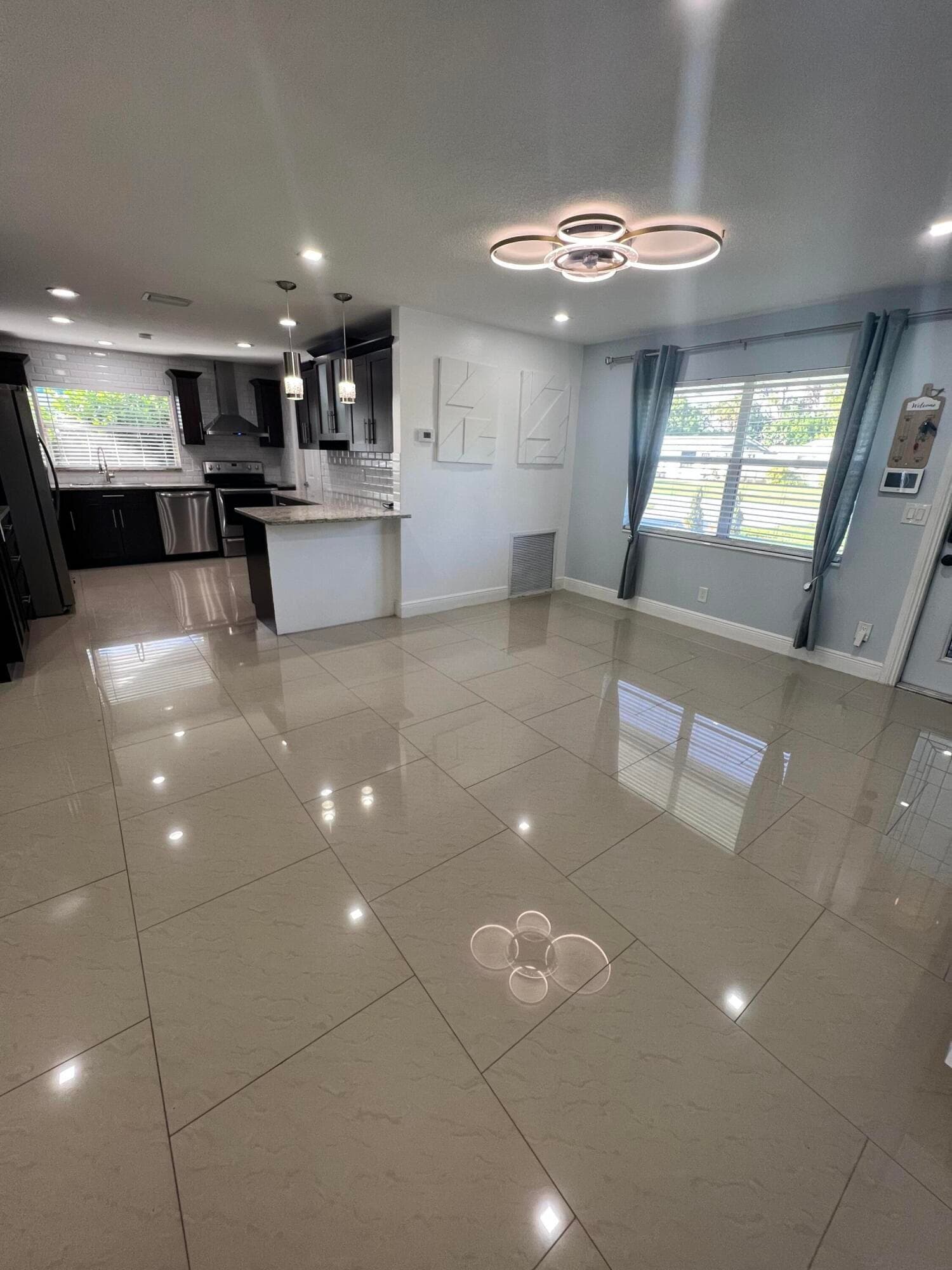 5858 Tarragon Drive, West Palm Beach, FL 33415 — photo 9 of 29