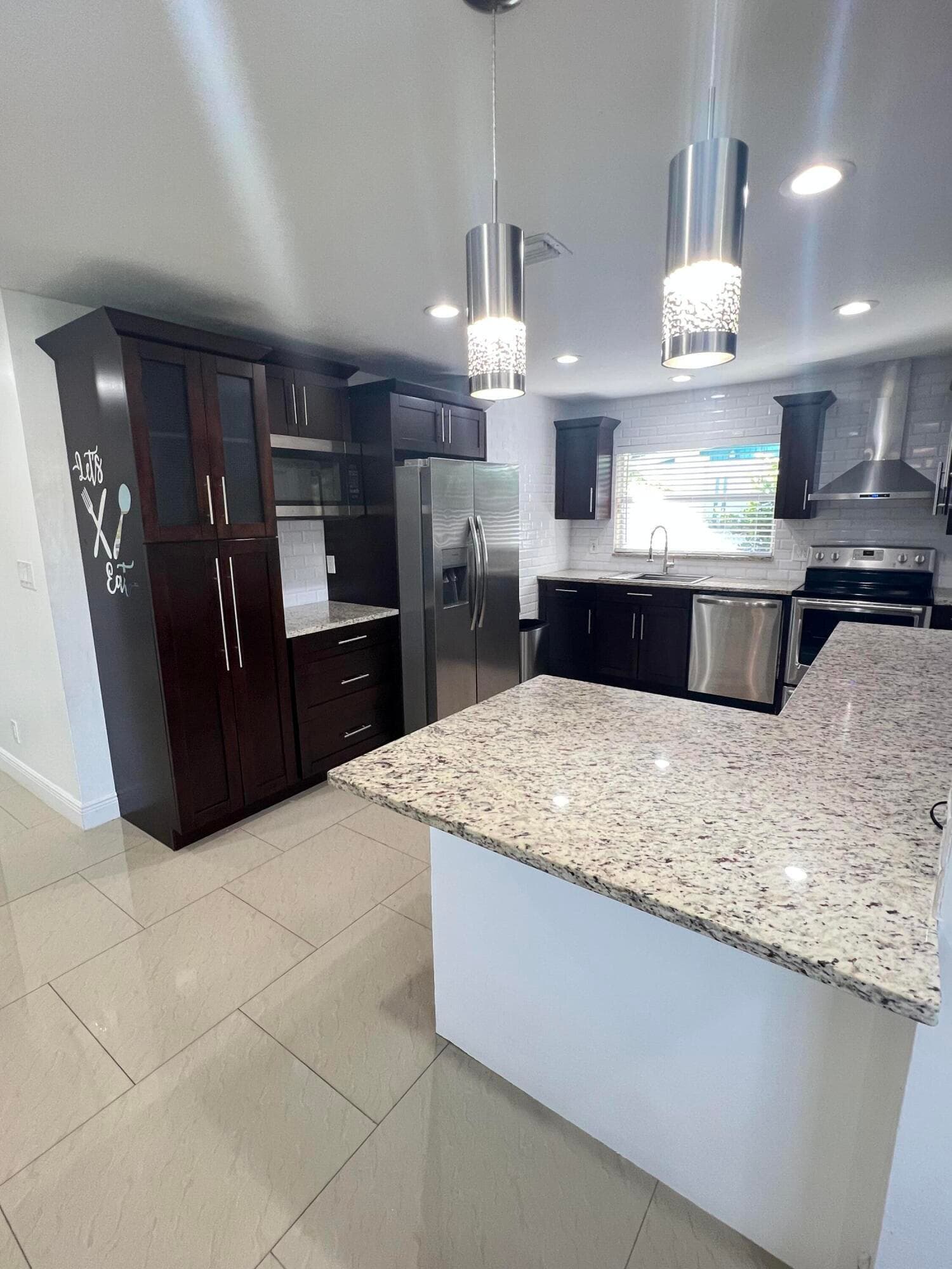 5858 Tarragon Drive, West Palm Beach, FL 33415 — photo 6 of 29