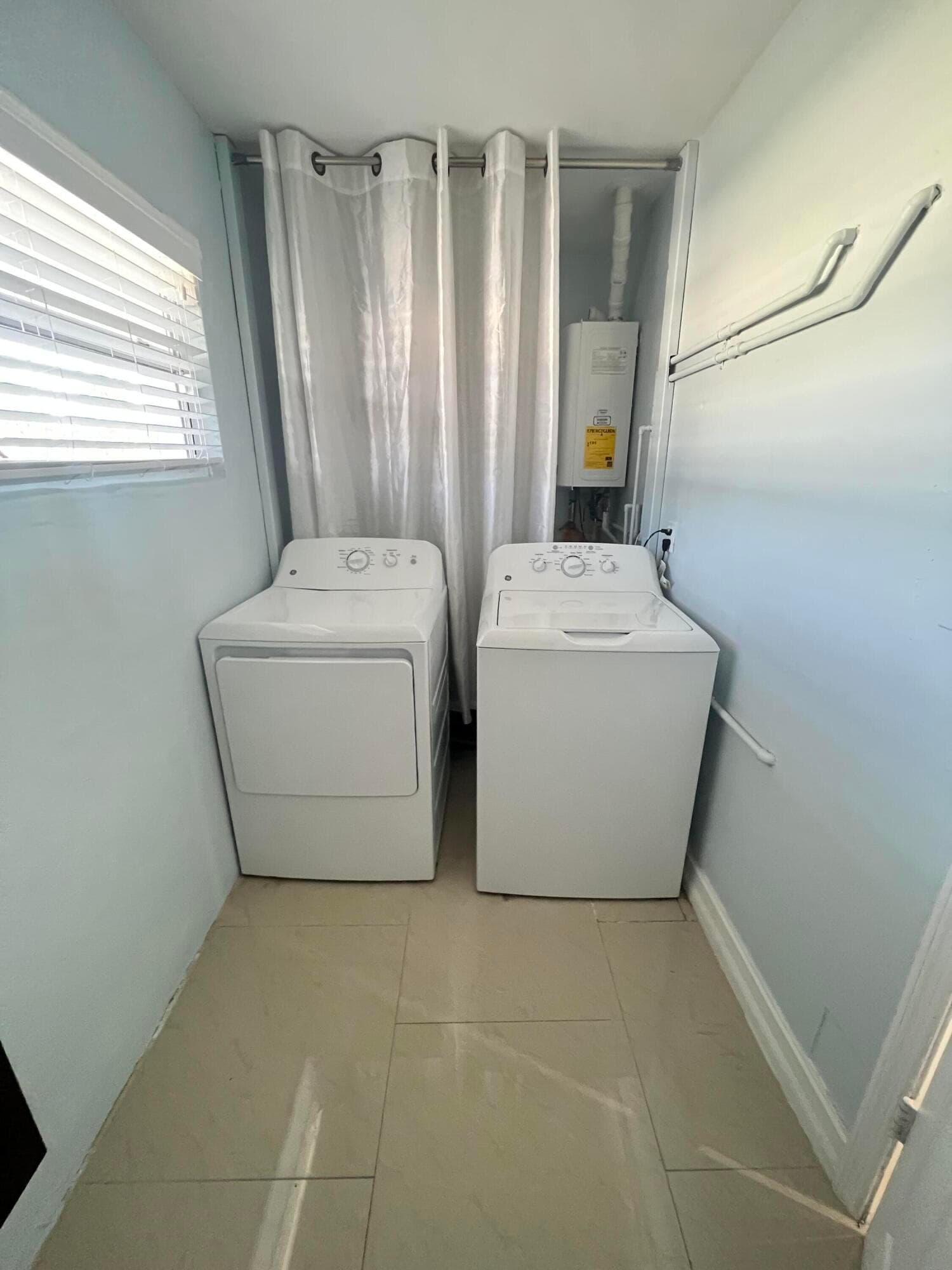 5858 Tarragon Drive, West Palm Beach, FL 33415 — photo 21 of 29