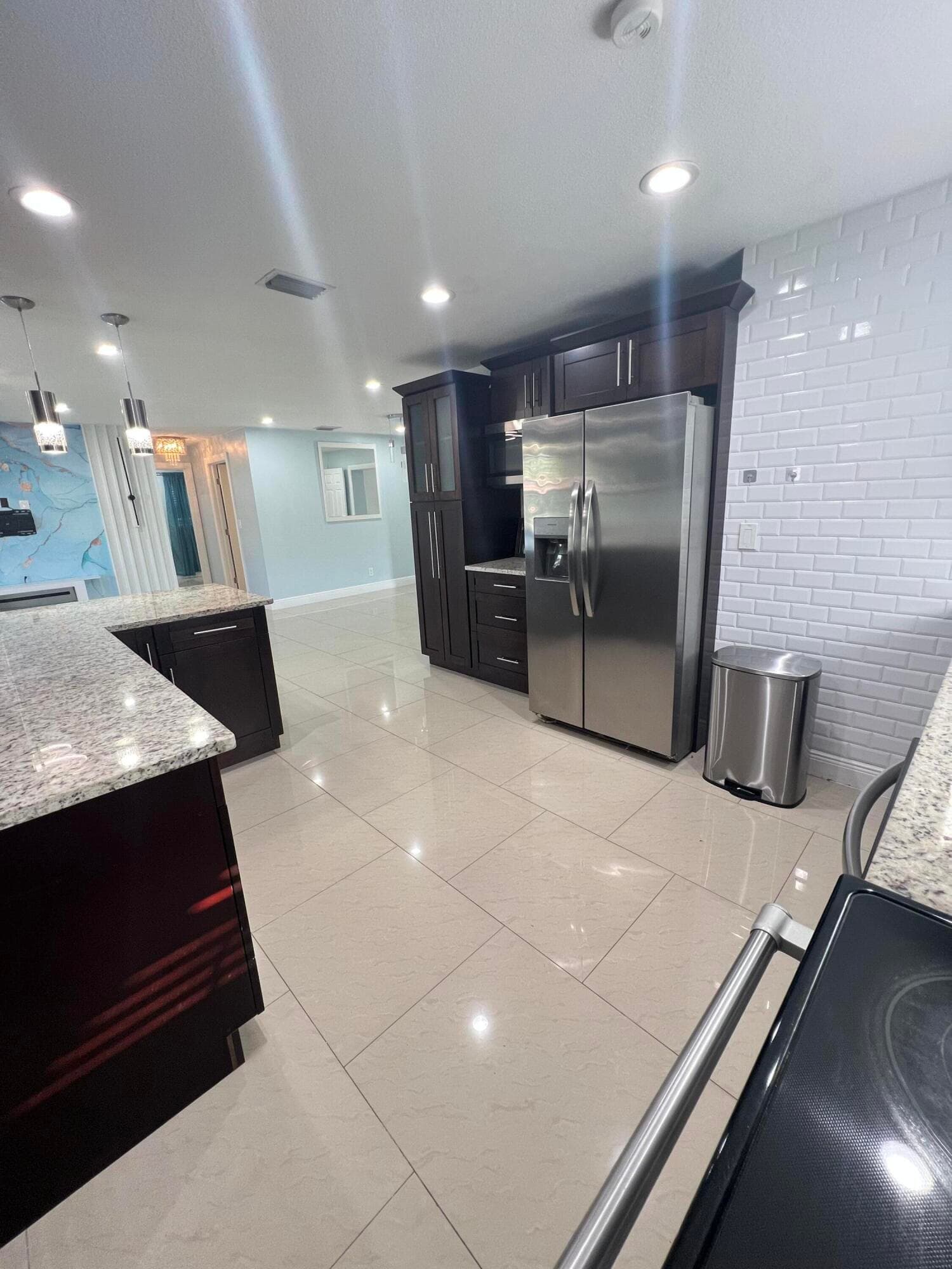 5858 Tarragon Drive, West Palm Beach, FL 33415 — photo 3 of 29