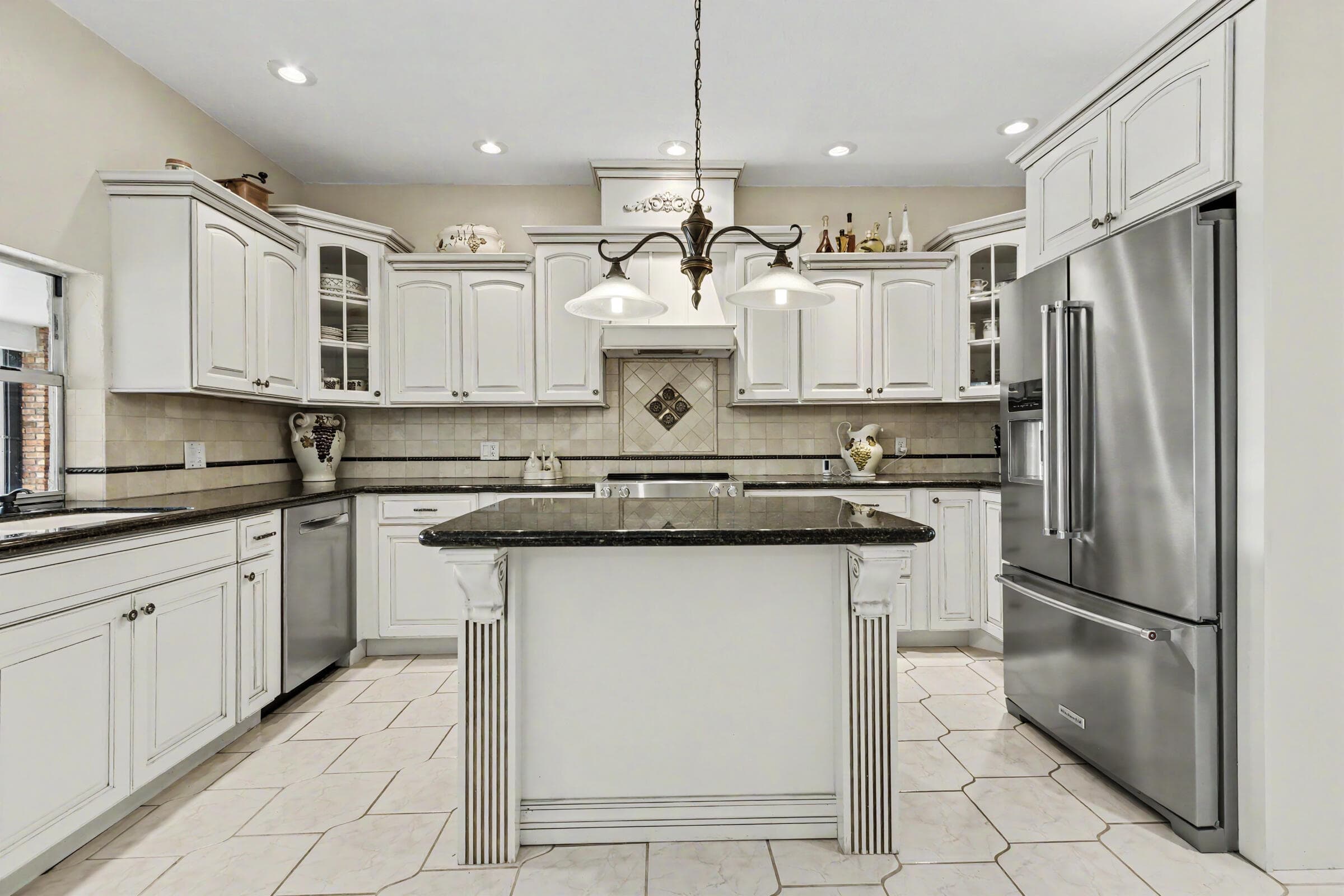 770 Ranch Road, Weston, FL 33326 — photo 24 of 64